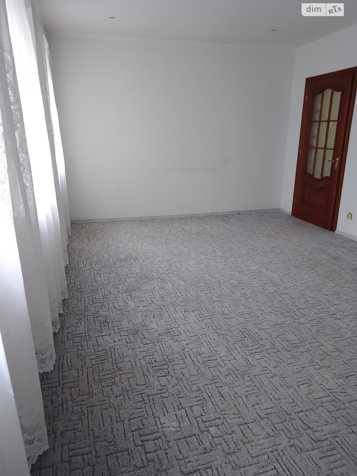 одноэтажный дом с гаражом, 56.1 кв. м, шлакоблок. Продажа в Каменском район Южный фото 1 одноэтажный дом с гаражом, 56.1 кв. м, шлакоблок. Продажа в Каменском район Южный фото 1