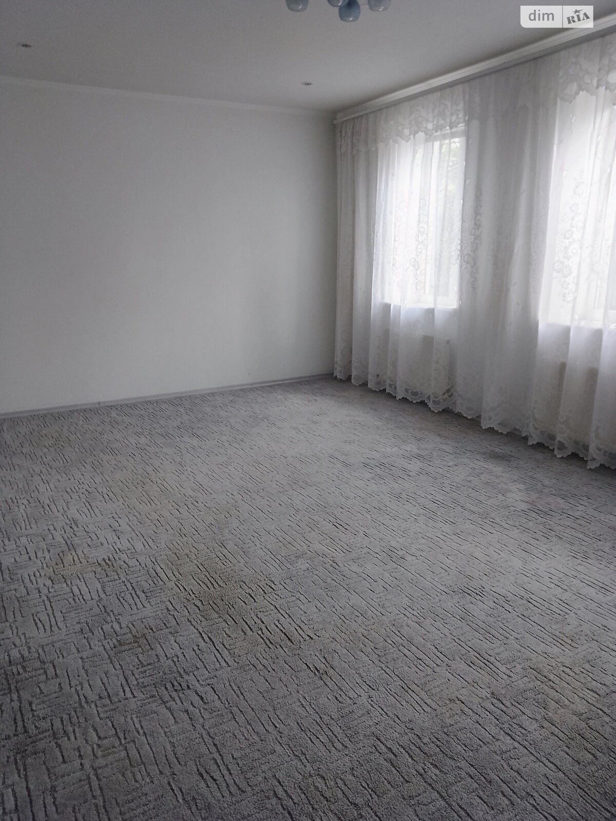 одноэтажный дом с гаражом, 56.1 кв. м, шлакоблок. Продажа в Каменском район Южный фото 1 одноэтажный дом с гаражом, 56.1 кв. м, шлакоблок. Продажа в Каменском район Южный фото 1