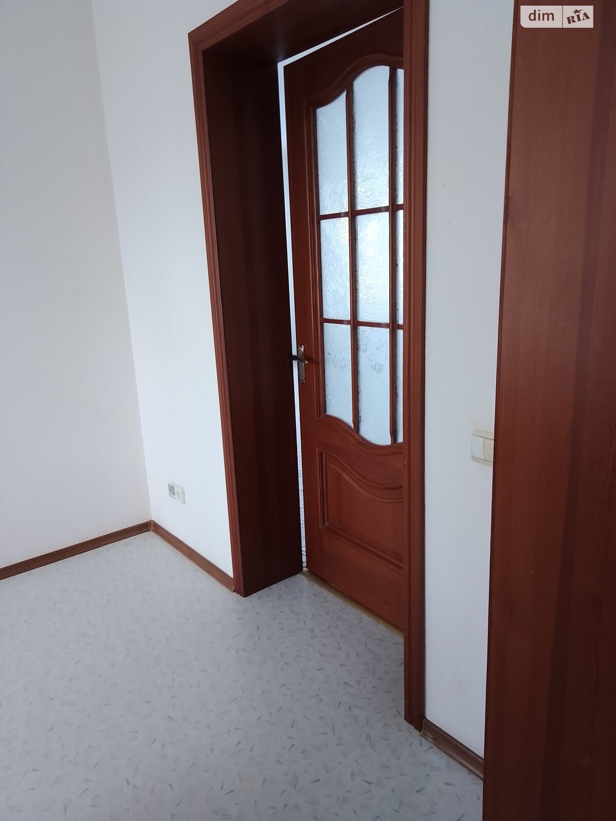 одноэтажный дом с гаражом, 56.1 кв. м, шлакоблок. Продажа в Каменском район Южный фото 1 одноэтажный дом с гаражом, 56.1 кв. м, шлакоблок. Продажа в Каменском район Южный фото 1