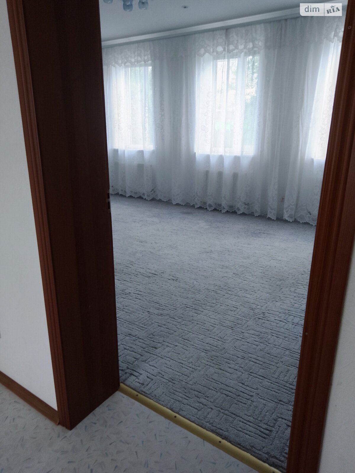 одноэтажный дом с гаражом, 56.1 кв. м, шлакоблок. Продажа в Каменском район Южный фото 1 одноэтажный дом с гаражом, 56.1 кв. м, шлакоблок. Продажа в Каменском район Южный фото 1