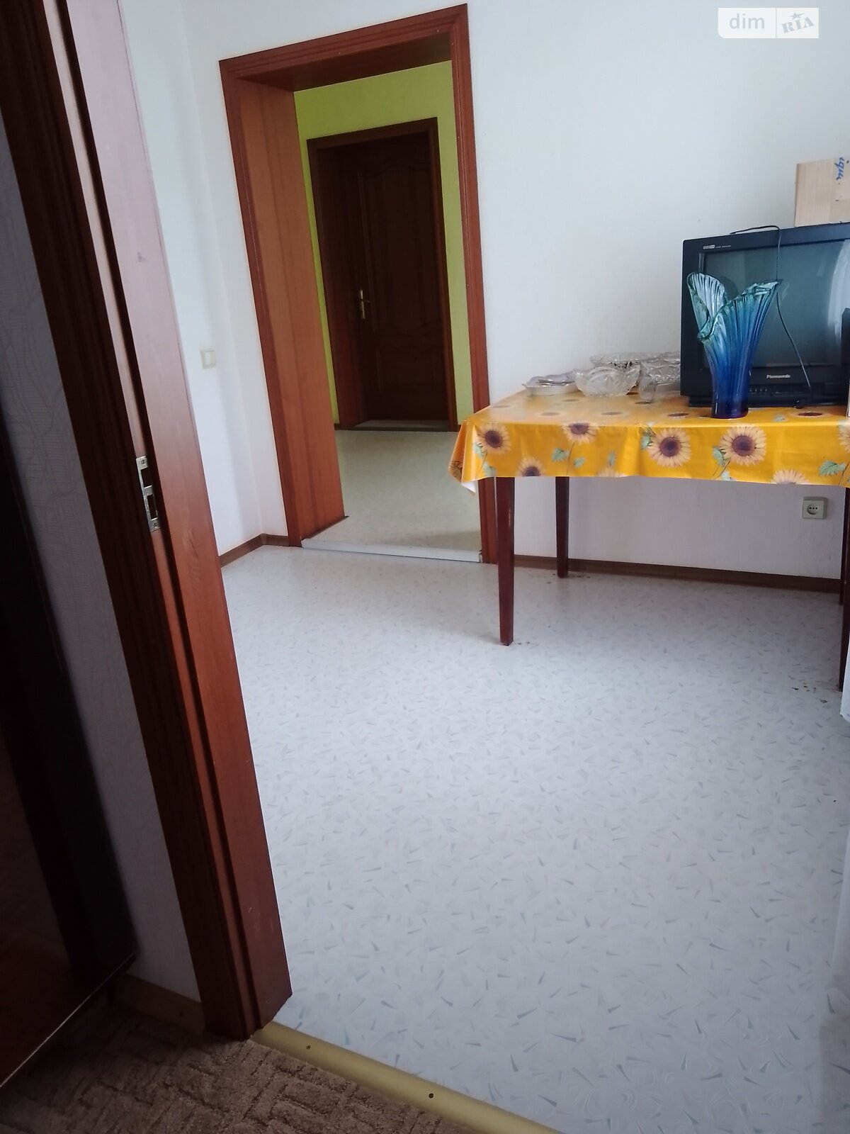 одноэтажный дом с гаражом, 56.1 кв. м, шлакоблок. Продажа в Каменском район Южный фото 1 одноэтажный дом с гаражом, 56.1 кв. м, шлакоблок. Продажа в Каменском район Южный фото 1