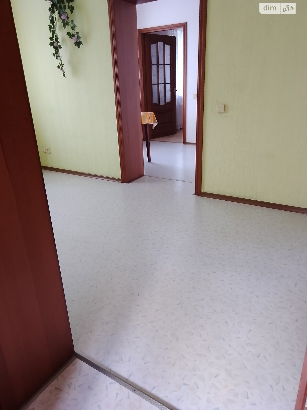 одноэтажный дом с гаражом, 56.1 кв. м, шлакоблок. Продажа в Каменском район Южный фото 1 одноэтажный дом с гаражом, 56.1 кв. м, шлакоблок. Продажа в Каменском район Южный фото 1