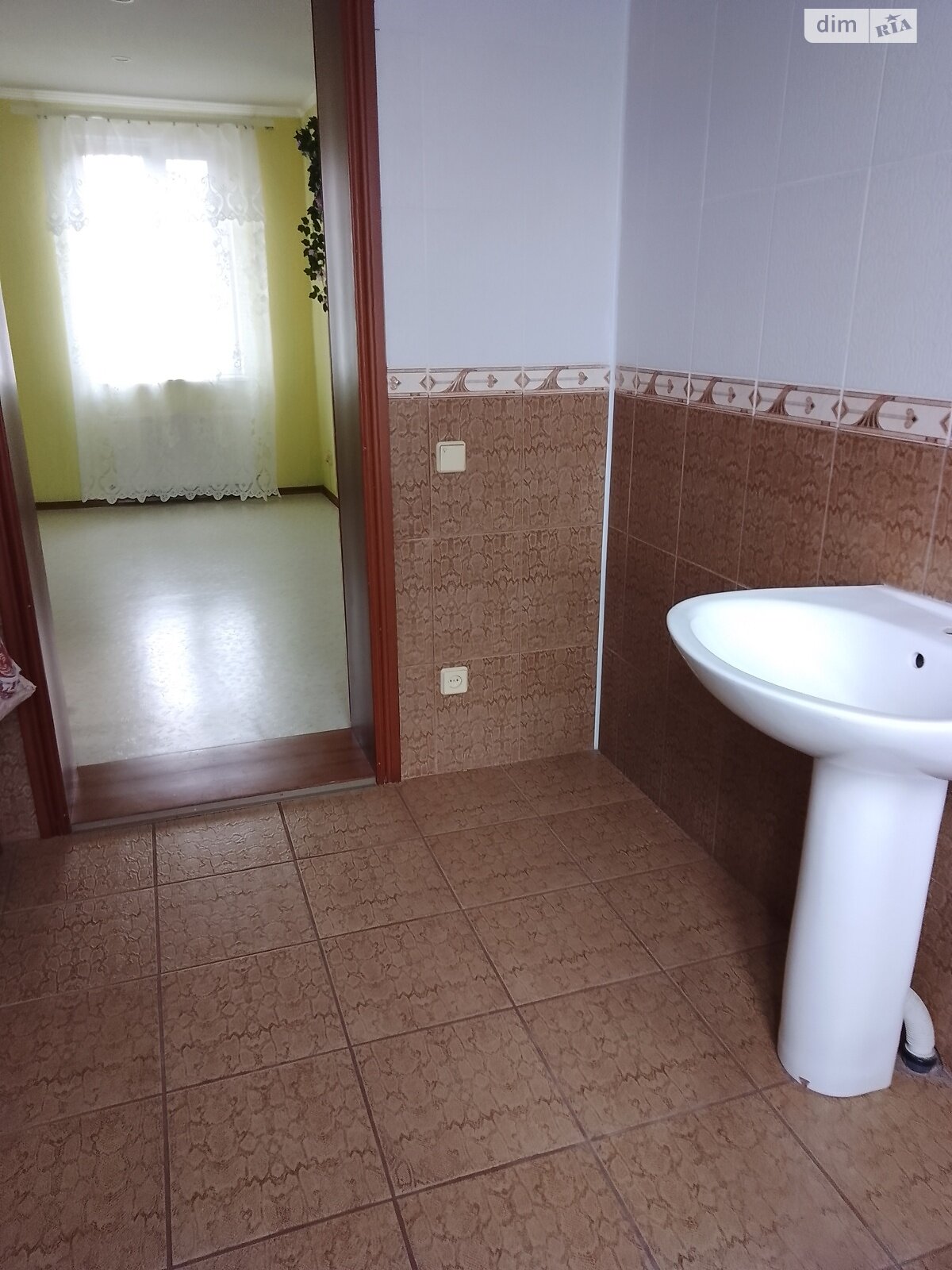 одноэтажный дом с гаражом, 56.1 кв. м, шлакоблок. Продажа в Каменском район Южный фото 1 одноэтажный дом с гаражом, 56.1 кв. м, шлакоблок. Продажа в Каменском район Южный фото 1