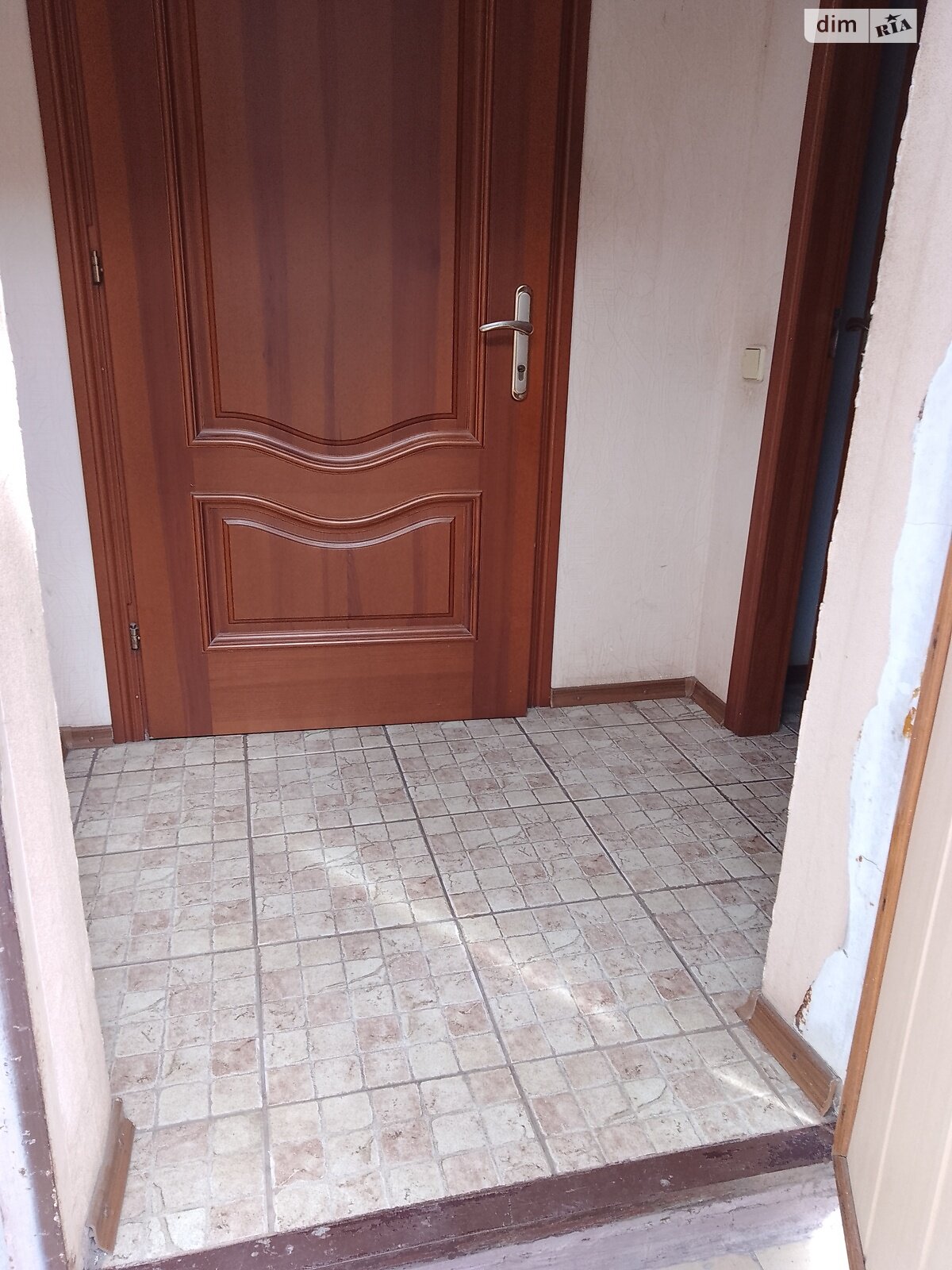 одноэтажный дом с гаражом, 56.1 кв. м, шлакоблок. Продажа в Каменском район Южный фото 1 одноэтажный дом с гаражом, 56.1 кв. м, шлакоблок. Продажа в Каменском район Южный фото 1