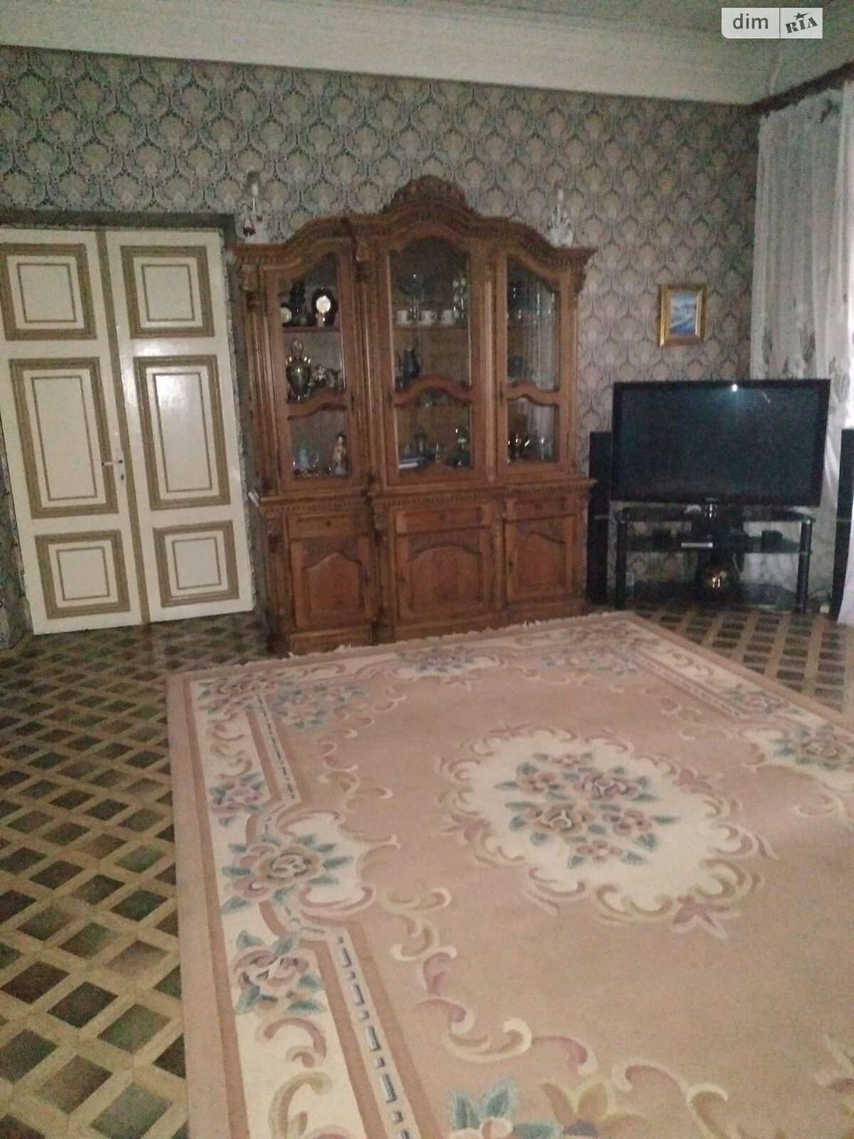 двухэтажный дом с балконом, 207.9 кв. м, кирпич. Продажа в Каменском район Заводской фото 1 двухэтажный дом с балконом, 207.9 кв. м, кирпич. Продажа в Каменском район Заводской фото 1