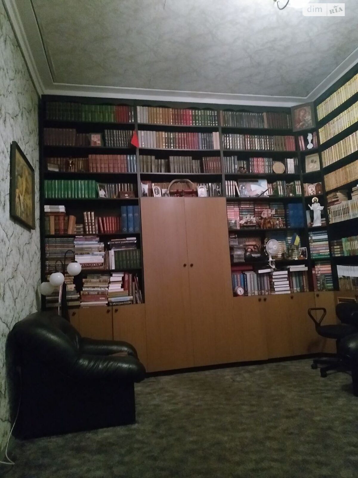двухэтажный дом с балконом, 207.9 кв. м, кирпич. Продажа в Каменском район Заводской фото 1 двухэтажный дом с балконом, 207.9 кв. м, кирпич. Продажа в Каменском район Заводской фото 1