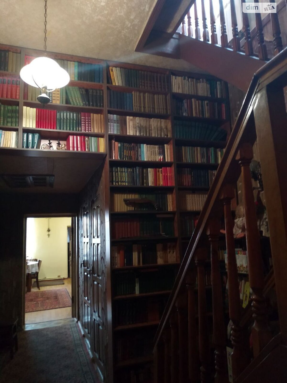 двухэтажный дом с балконом, 207.9 кв. м, кирпич. Продажа в Каменском район Заводской фото 1 двухэтажный дом с балконом, 207.9 кв. м, кирпич. Продажа в Каменском район Заводской фото 1