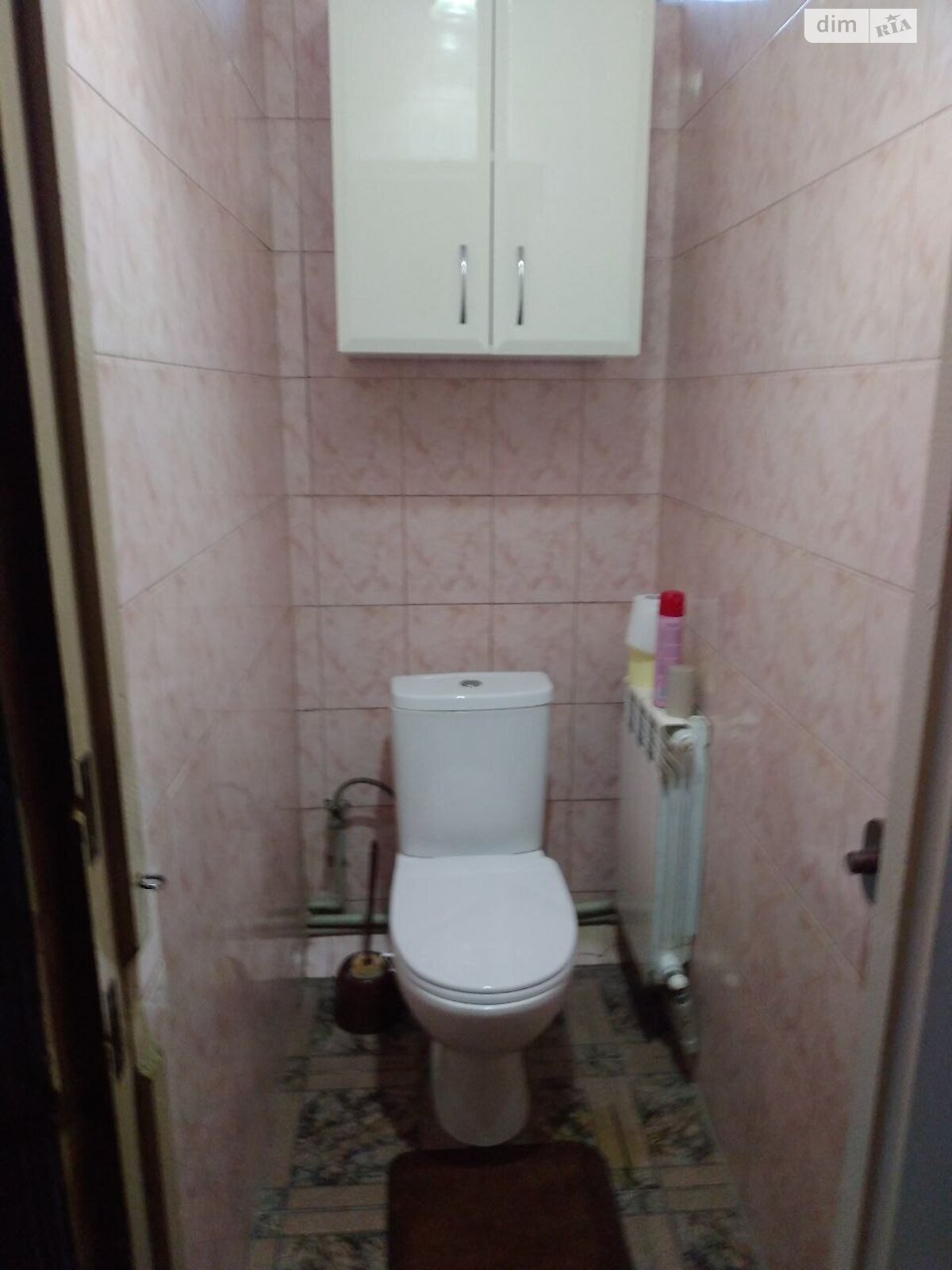 двухэтажный дом с балконом, 207.9 кв. м, кирпич. Продажа в Каменском район Заводской фото 1 двухэтажный дом с балконом, 207.9 кв. м, кирпич. Продажа в Каменском район Заводской фото 1