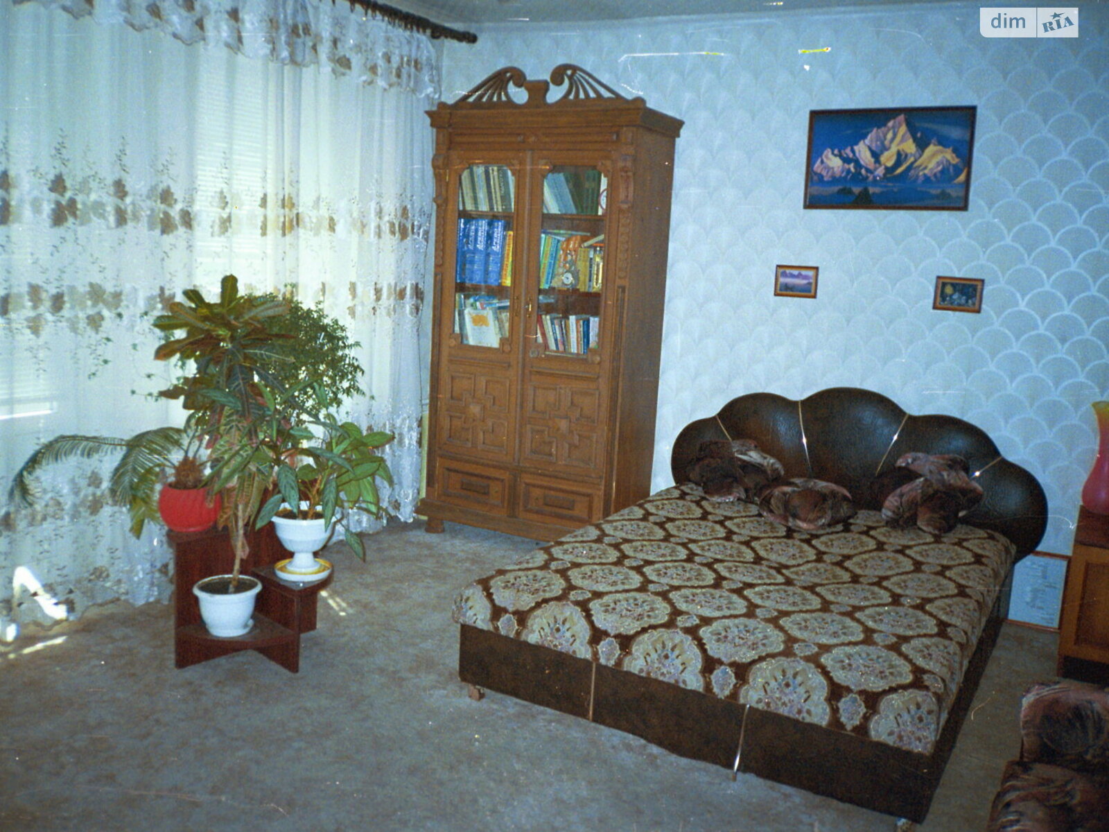 двухэтажный дом с балконом, 207.9 кв. м, кирпич. Продажа в Каменском район Заводской фото 1 двухэтажный дом с балконом, 207.9 кв. м, кирпич. Продажа в Каменском район Заводской фото 1