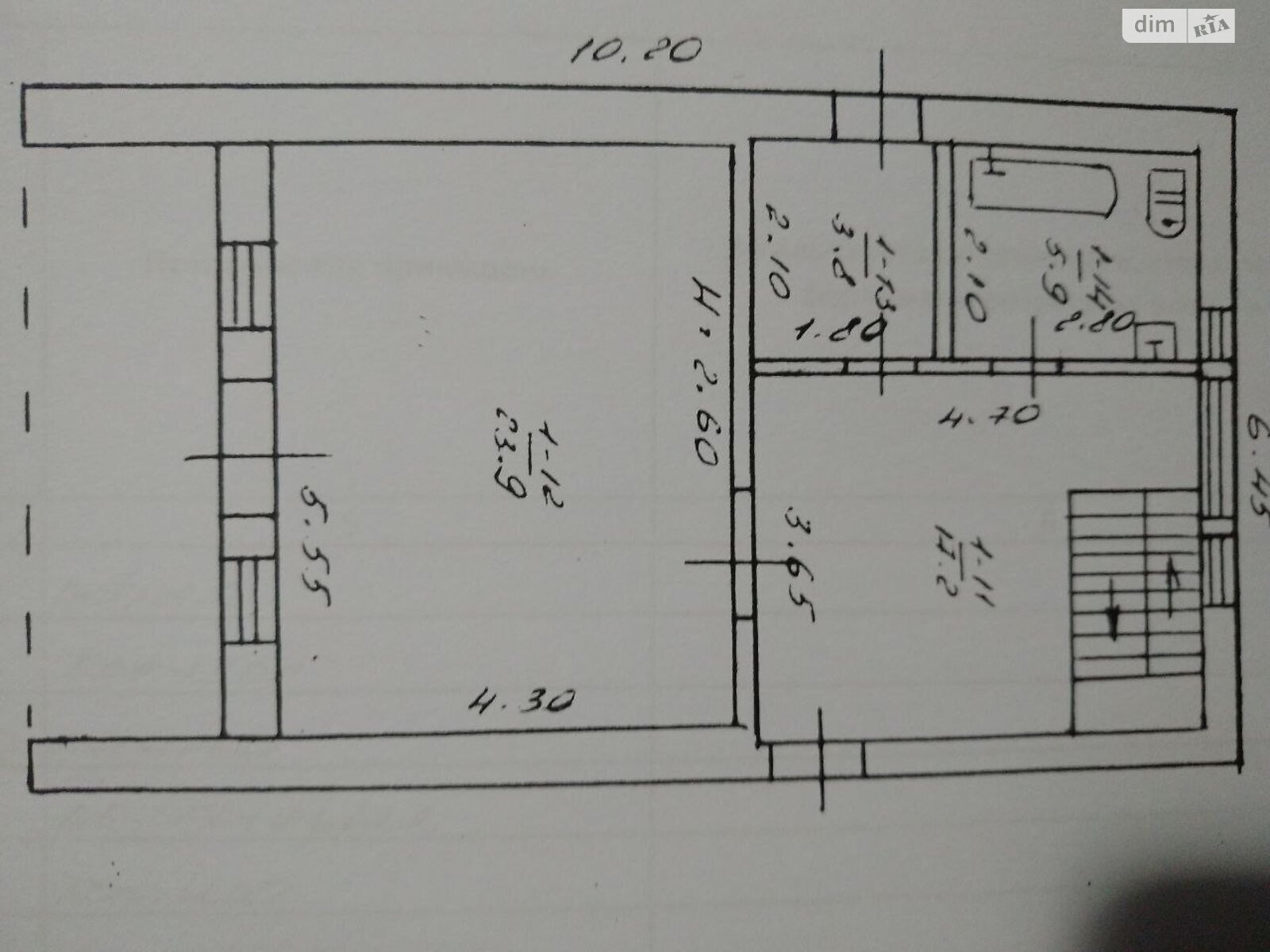 двухэтажный дом с балконом, 207.9 кв. м, кирпич. Продажа в Каменском район Заводской фото 1 двухэтажный дом с балконом, 207.9 кв. м, кирпич. Продажа в Каменском район Заводской фото 1