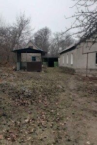 одноповерховий будинок з гаражем, 78 кв. м, цегла. Продаж в Кам’янському, район Заводський фото 2