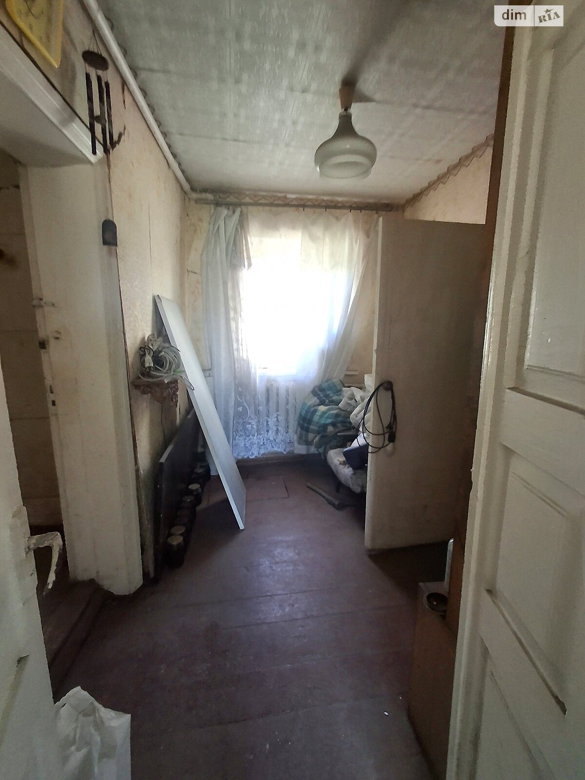 двоповерховий будинок, 90 кв. м, цегла. Продаж в Кам’янському, район Заводський фото 1 двоповерховий будинок, 90 кв. м, цегла. Продаж в Кам’янському, район Заводський фото 1