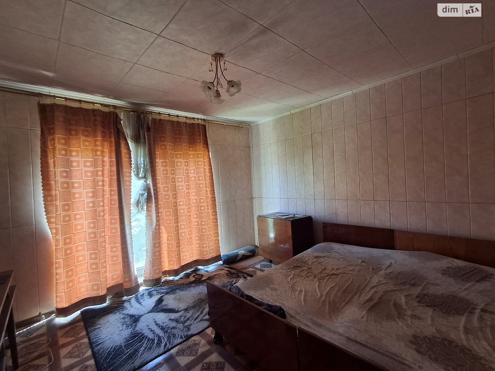 двоповерховий будинок, 90 кв. м, цегла. Продаж в Кам’янському, район Заводський фото 1 двоповерховий будинок, 90 кв. м, цегла. Продаж в Кам’янському, район Заводський фото 1