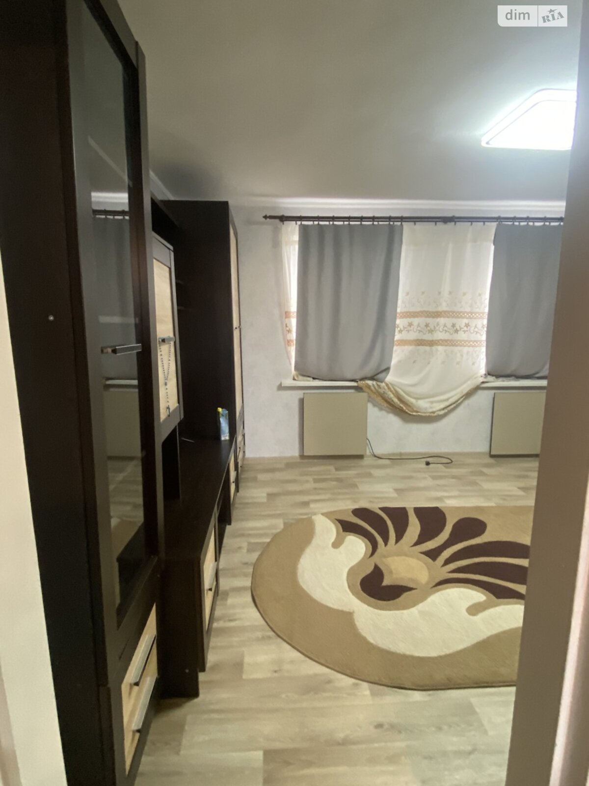 одноповерховий будинок бесідка, 60 кв. м, цегла. Продаж в Кам’янському, район Заводський фото 1 одноповерховий будинок бесідка, 60 кв. м, цегла. Продаж в Кам’янському, район Заводський фото 1