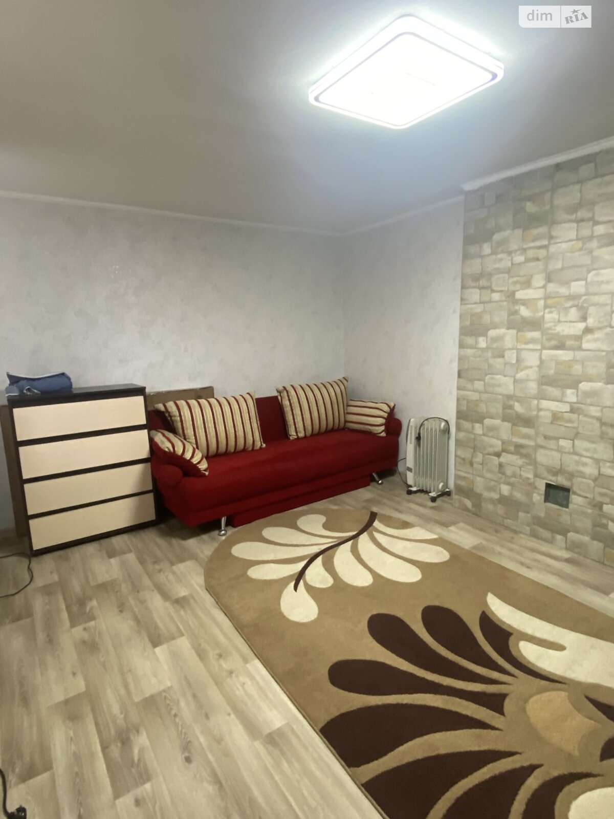 одноповерховий будинок бесідка, 60 кв. м, цегла. Продаж в Кам’янському, район Заводський фото 1 одноповерховий будинок бесідка, 60 кв. м, цегла. Продаж в Кам’янському, район Заводський фото 1