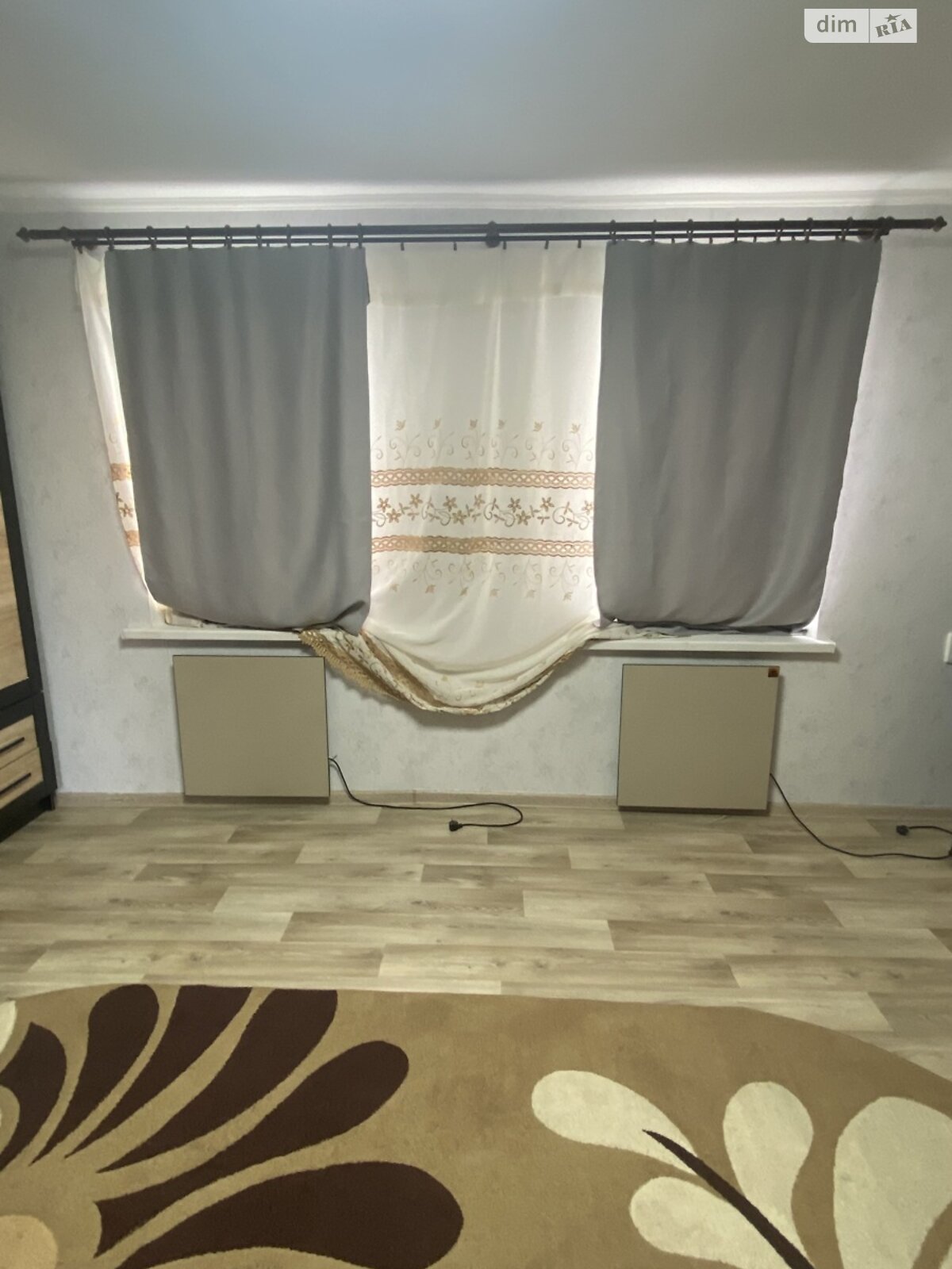 одноповерховий будинок бесідка, 60 кв. м, цегла. Продаж в Кам’янському, район Заводський фото 1 одноповерховий будинок бесідка, 60 кв. м, цегла. Продаж в Кам’янському, район Заводський фото 1