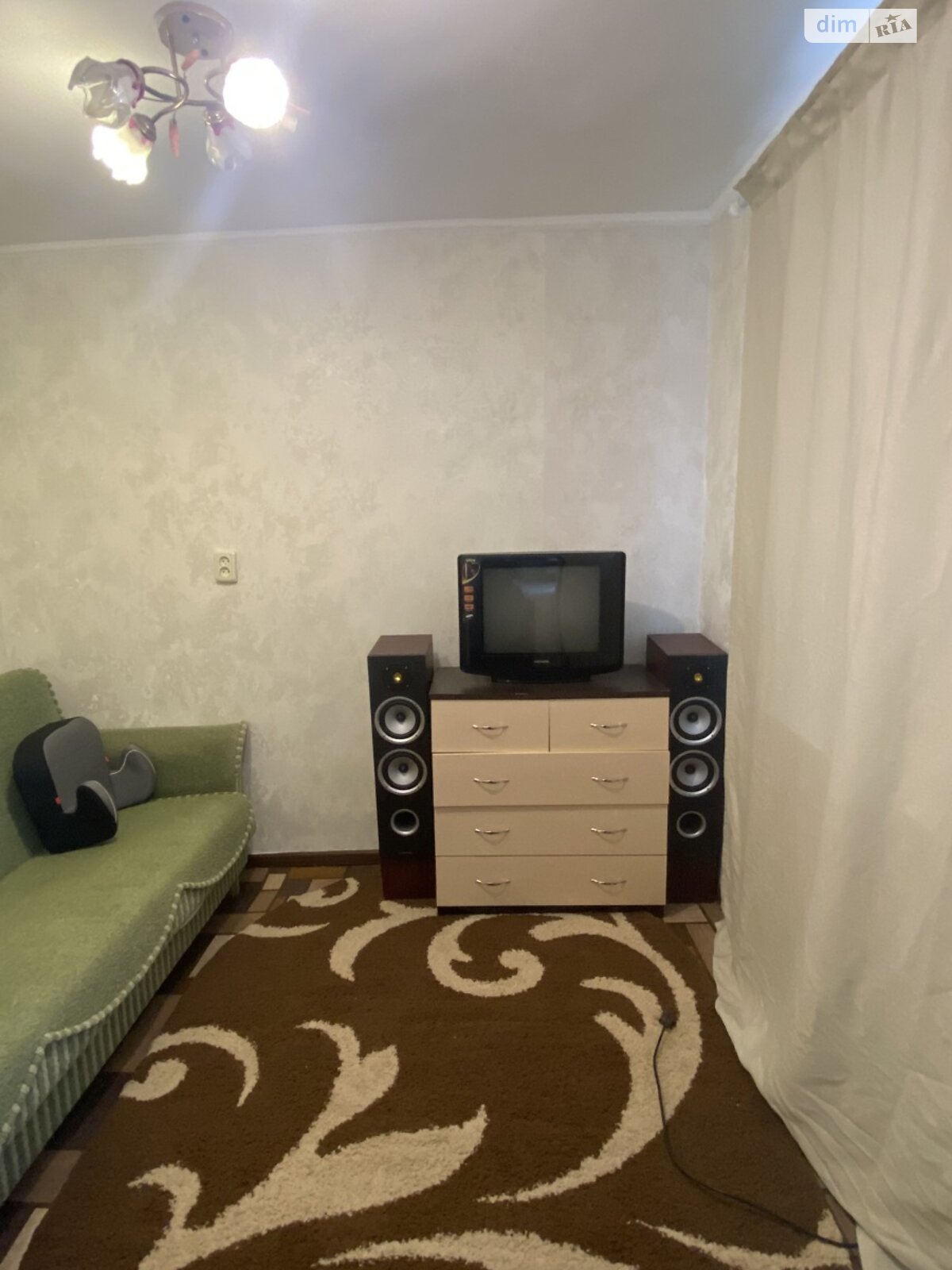одноповерховий будинок бесідка, 60 кв. м, цегла. Продаж в Кам’янському, район Заводський фото 1 одноповерховий будинок бесідка, 60 кв. м, цегла. Продаж в Кам’янському, район Заводський фото 1