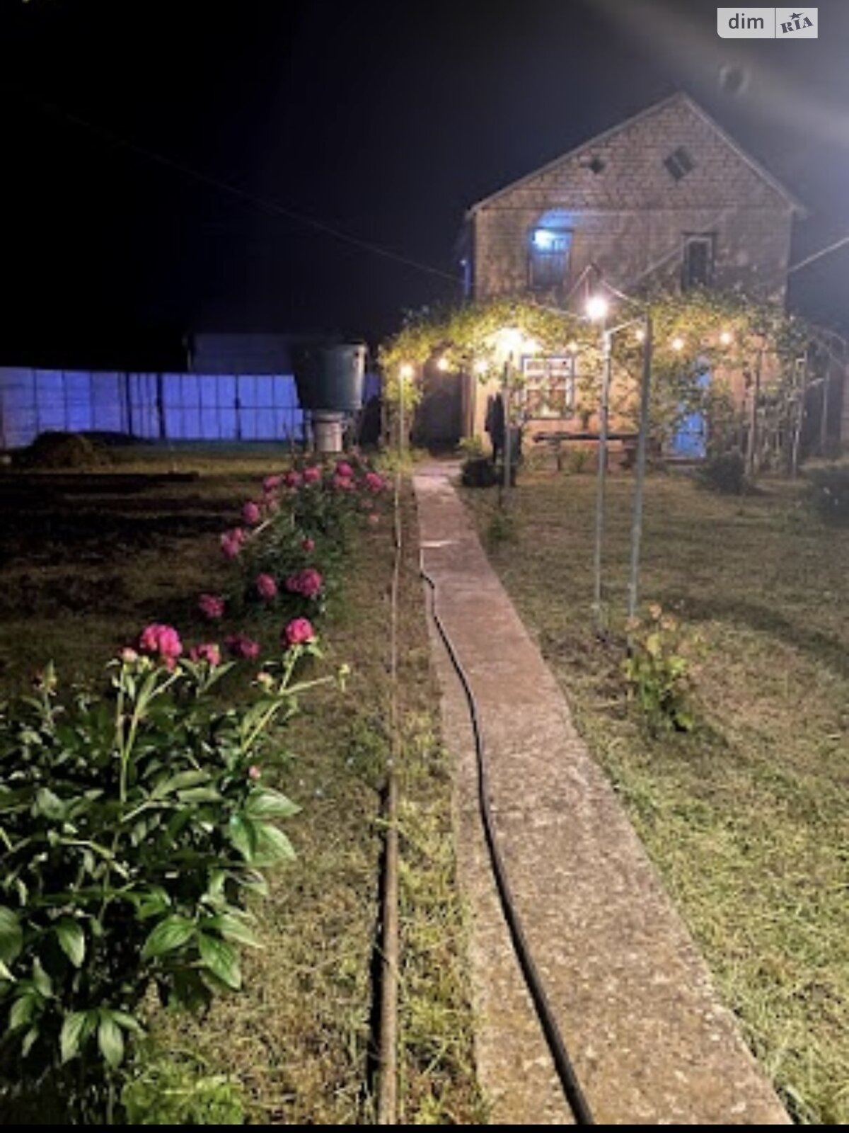 двоповерховий будинок з опаленням, 120 кв. м, цегла. Продаж у Кам’янському фото 1 двоповерховий будинок з опаленням, 120 кв. м, цегла. Продаж у Кам’янському фото 1