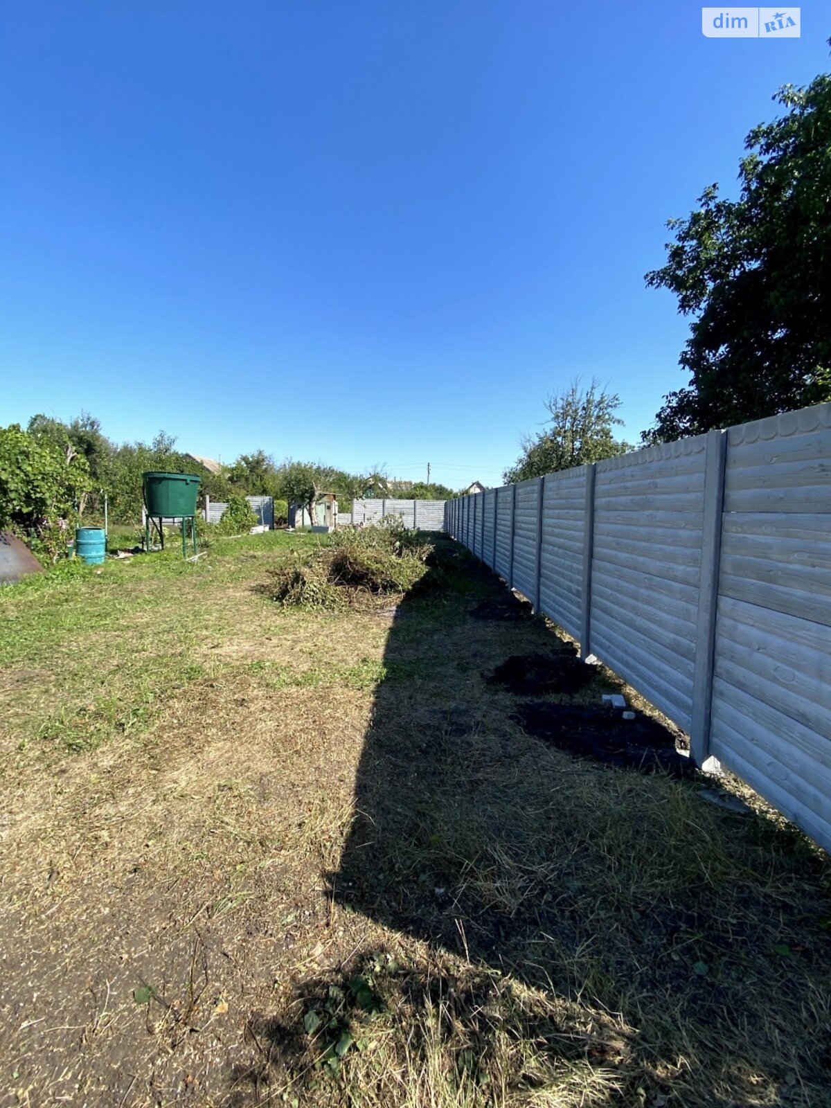 двоповерховий будинок з опаленням, 120 кв. м, цегла. Продаж у Кам’янському фото 1 двоповерховий будинок з опаленням, 120 кв. м, цегла. Продаж у Кам’янському фото 1