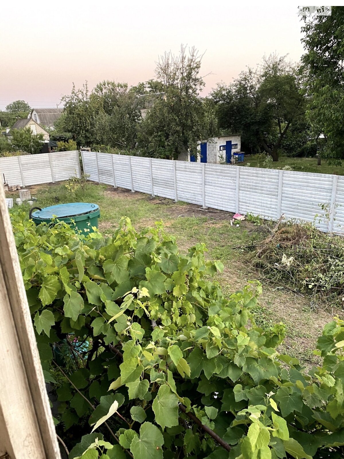 двоповерховий будинок з опаленням, 120 кв. м, цегла. Продаж у Кам’янському фото 1 двоповерховий будинок з опаленням, 120 кв. м, цегла. Продаж у Кам’янському фото 1