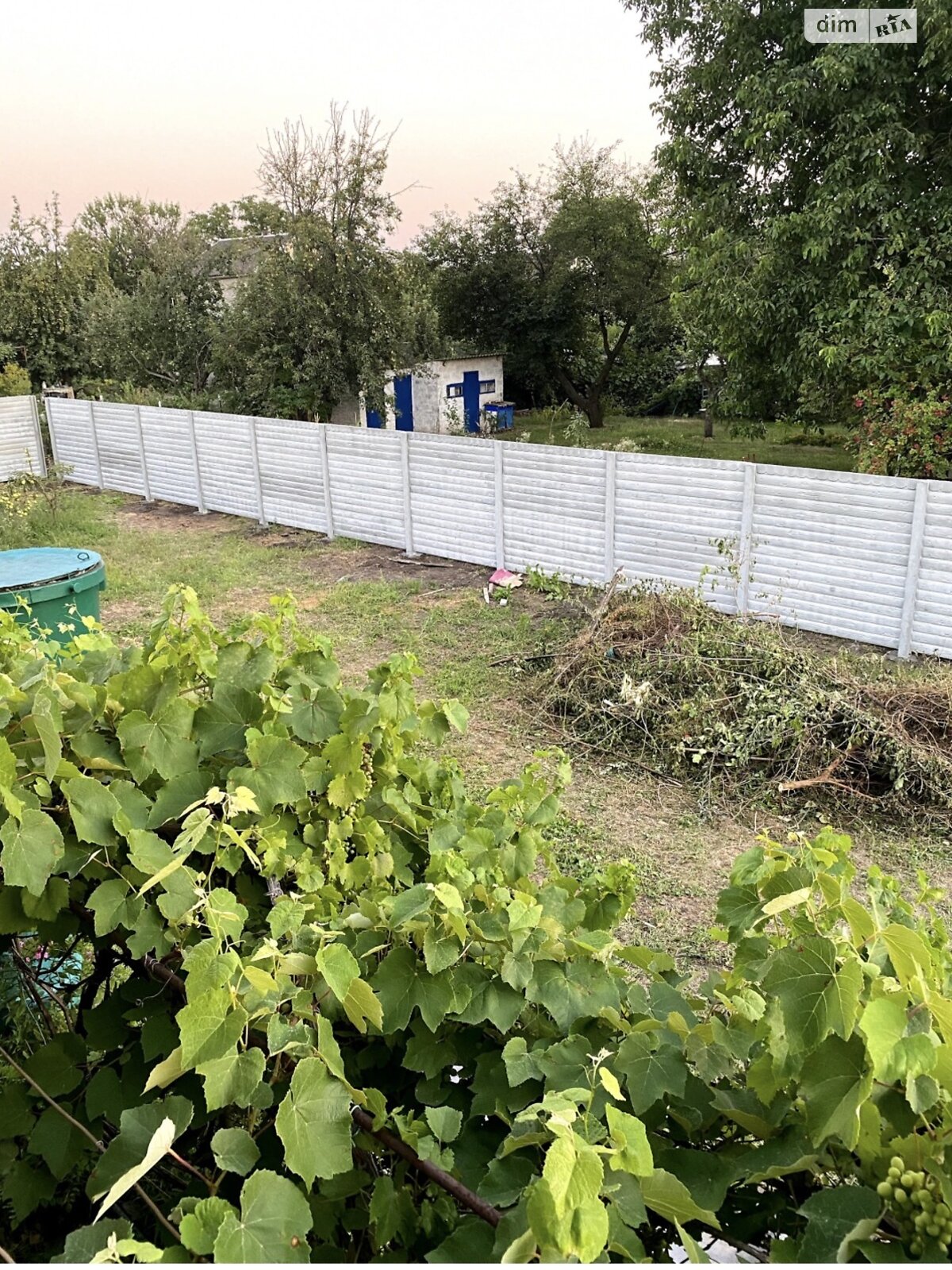 двоповерховий будинок з опаленням, 120 кв. м, цегла. Продаж у Кам’янському фото 1 двоповерховий будинок з опаленням, 120 кв. м, цегла. Продаж у Кам’янському фото 1