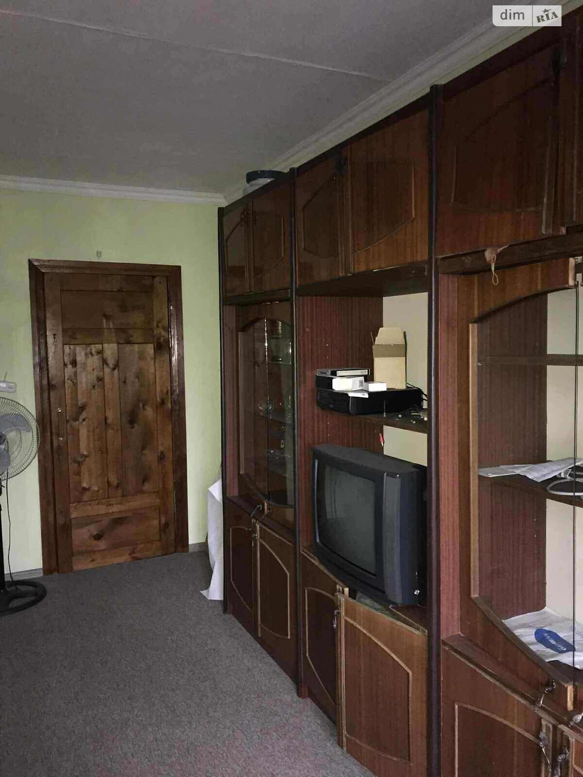 двоповерховий будинок з опаленням, 120 кв. м, цегла. Продаж у Кам’янському фото 1 двоповерховий будинок з опаленням, 120 кв. м, цегла. Продаж у Кам’янському фото 1