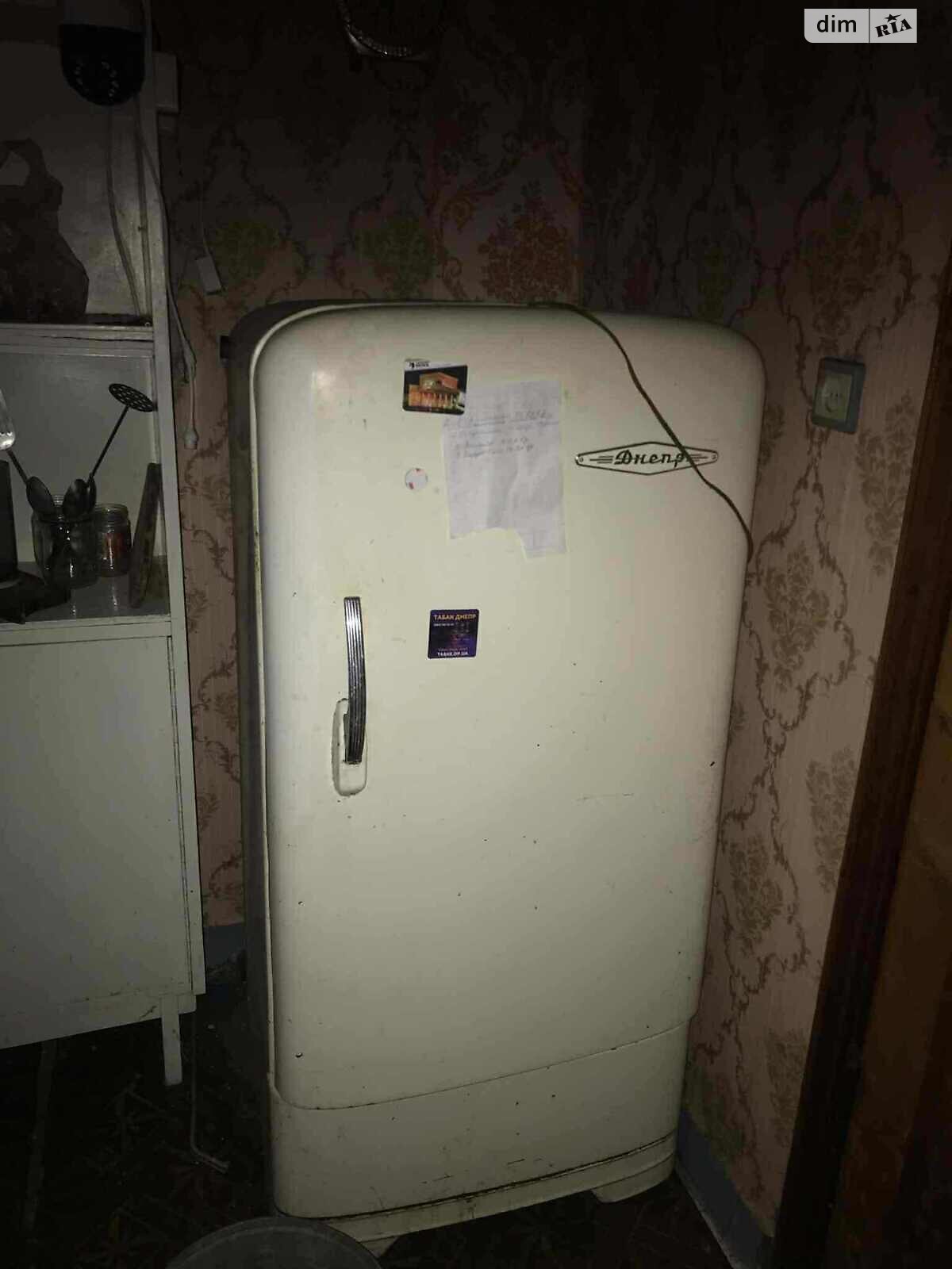 двоповерховий будинок з опаленням, 120 кв. м, цегла. Продаж у Кам’янському фото 1 двоповерховий будинок з опаленням, 120 кв. м, цегла. Продаж у Кам’янському фото 1