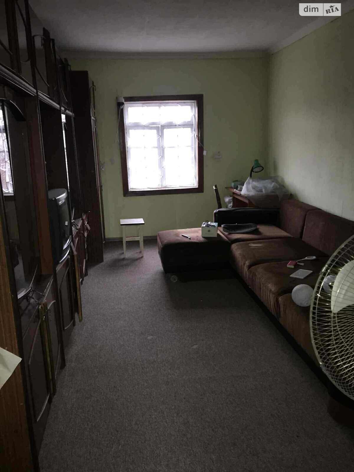 двоповерховий будинок з опаленням, 120 кв. м, цегла. Продаж у Кам’янському фото 1 двоповерховий будинок з опаленням, 120 кв. м, цегла. Продаж у Кам’янському фото 1