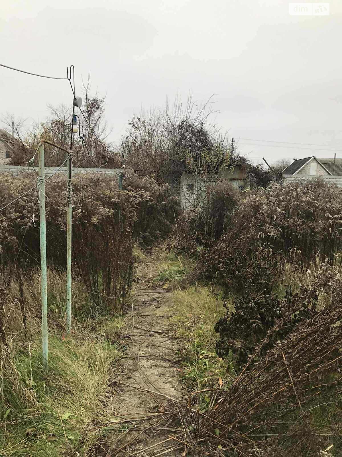 двоповерховий будинок з опаленням, 120 кв. м, цегла. Продаж у Кам’янському фото 1 двоповерховий будинок з опаленням, 120 кв. м, цегла. Продаж у Кам’янському фото 1