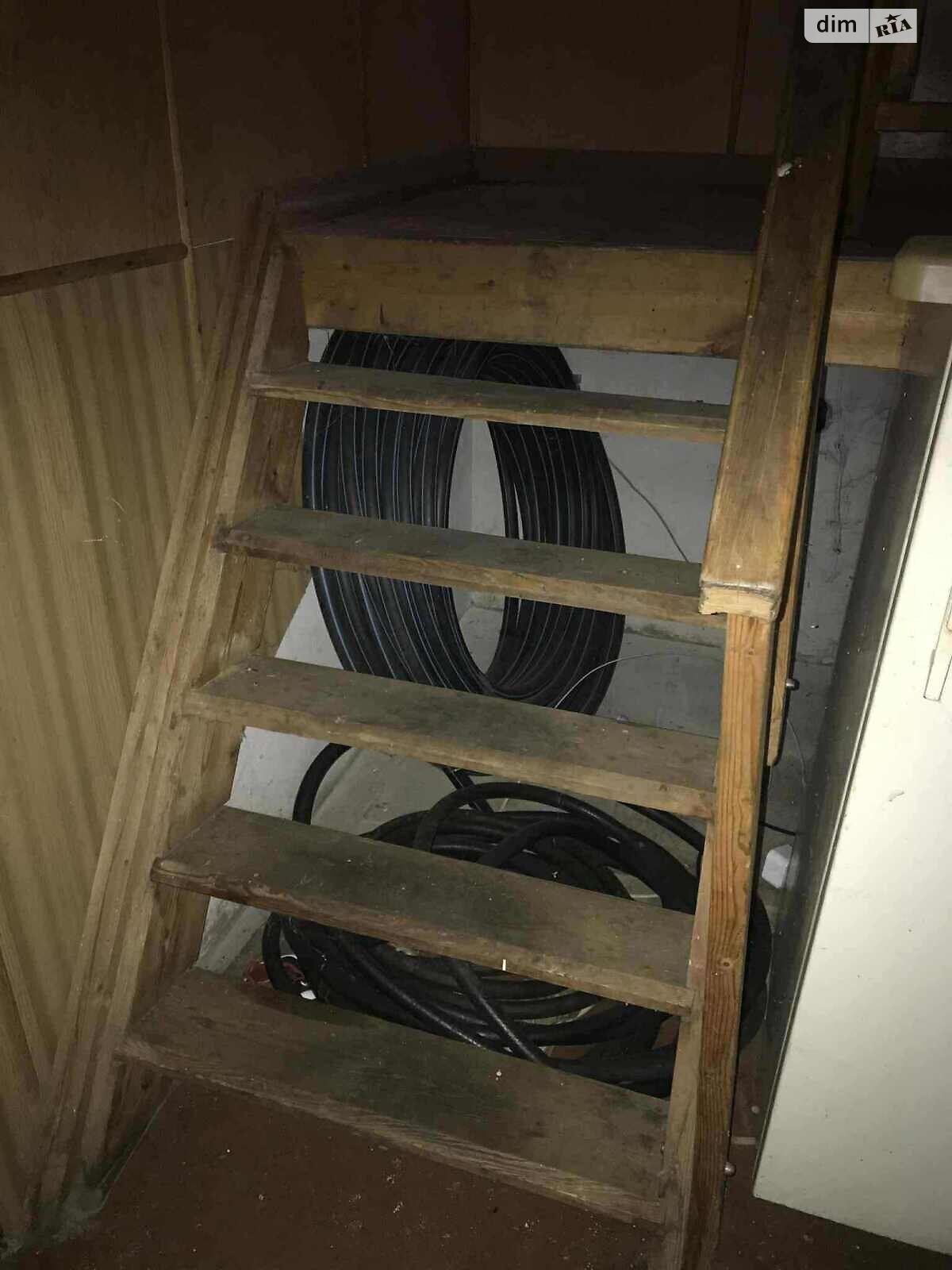 двоповерховий будинок з опаленням, 120 кв. м, цегла. Продаж у Кам’янському фото 1 двоповерховий будинок з опаленням, 120 кв. м, цегла. Продаж у Кам’янському фото 1