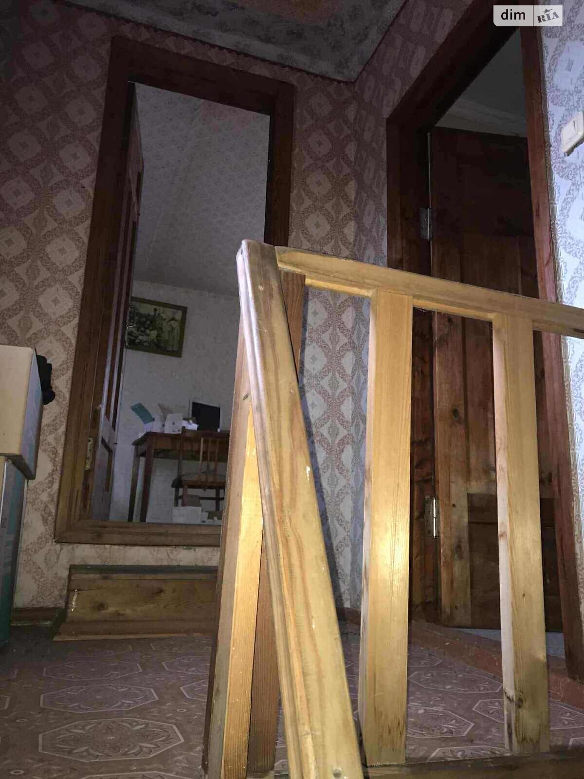 двоповерховий будинок з опаленням, 120 кв. м, цегла. Продаж у Кам’янському фото 1 двоповерховий будинок з опаленням, 120 кв. м, цегла. Продаж у Кам’янському фото 1