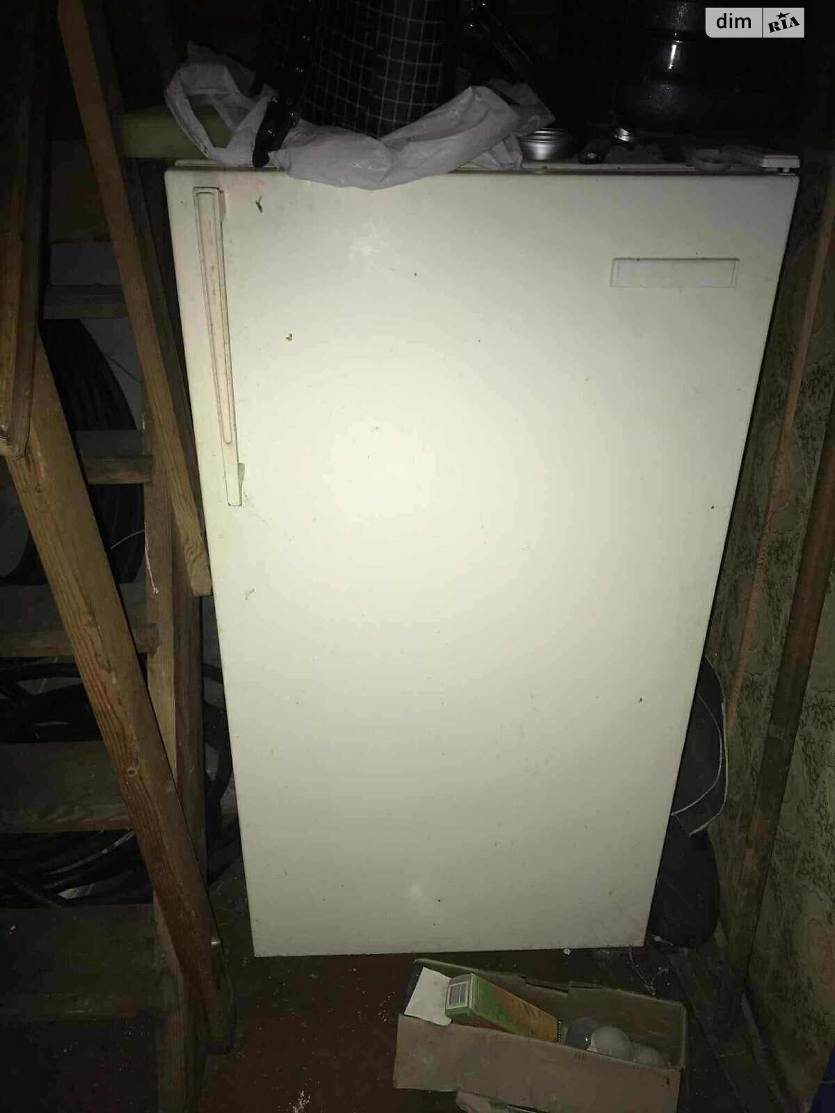 двоповерховий будинок з опаленням, 120 кв. м, цегла. Продаж у Кам’янському фото 1 двоповерховий будинок з опаленням, 120 кв. м, цегла. Продаж у Кам’янському фото 1