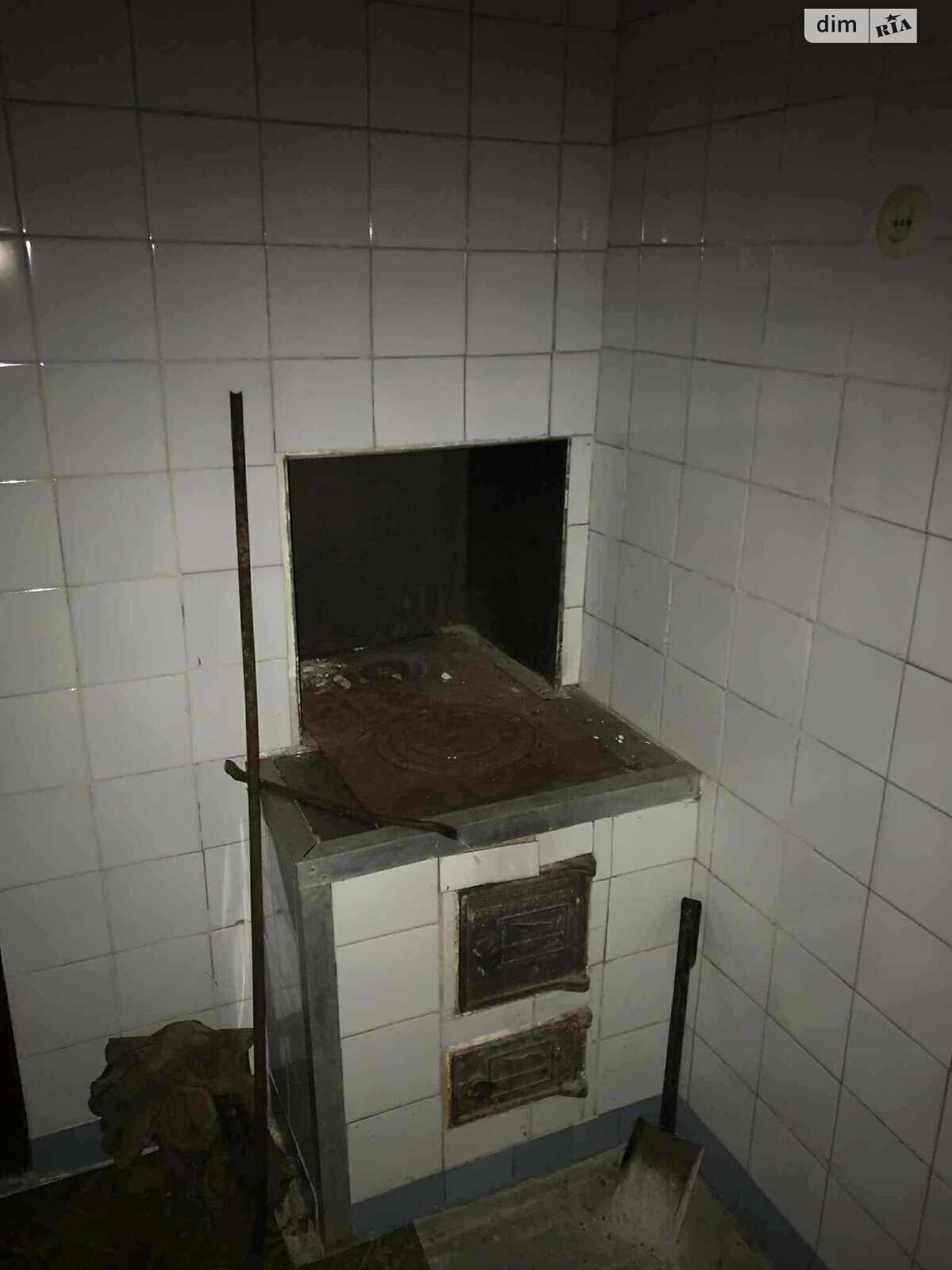 двоповерховий будинок з опаленням, 120 кв. м, цегла. Продаж у Кам’янському фото 1 двоповерховий будинок з опаленням, 120 кв. м, цегла. Продаж у Кам’янському фото 1