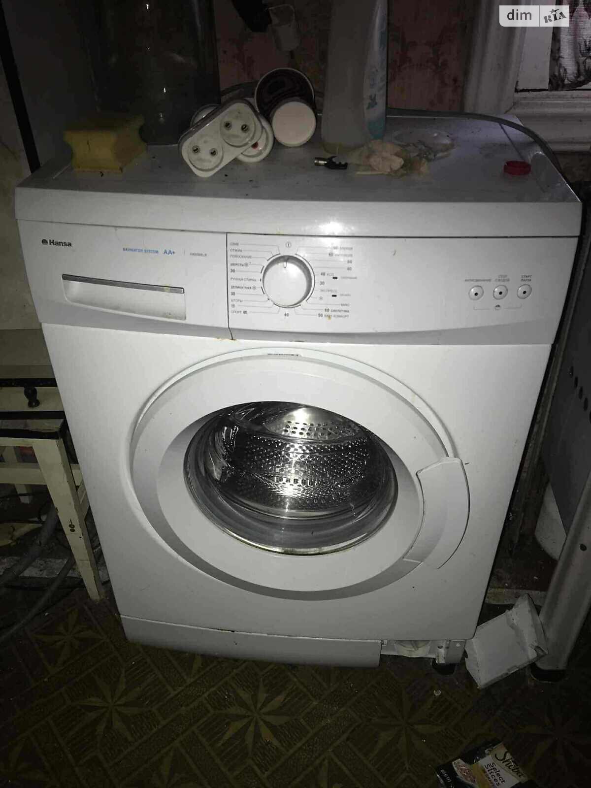 двоповерховий будинок з опаленням, 120 кв. м, цегла. Продаж у Кам’янському фото 1 двоповерховий будинок з опаленням, 120 кв. м, цегла. Продаж у Кам’янському фото 1