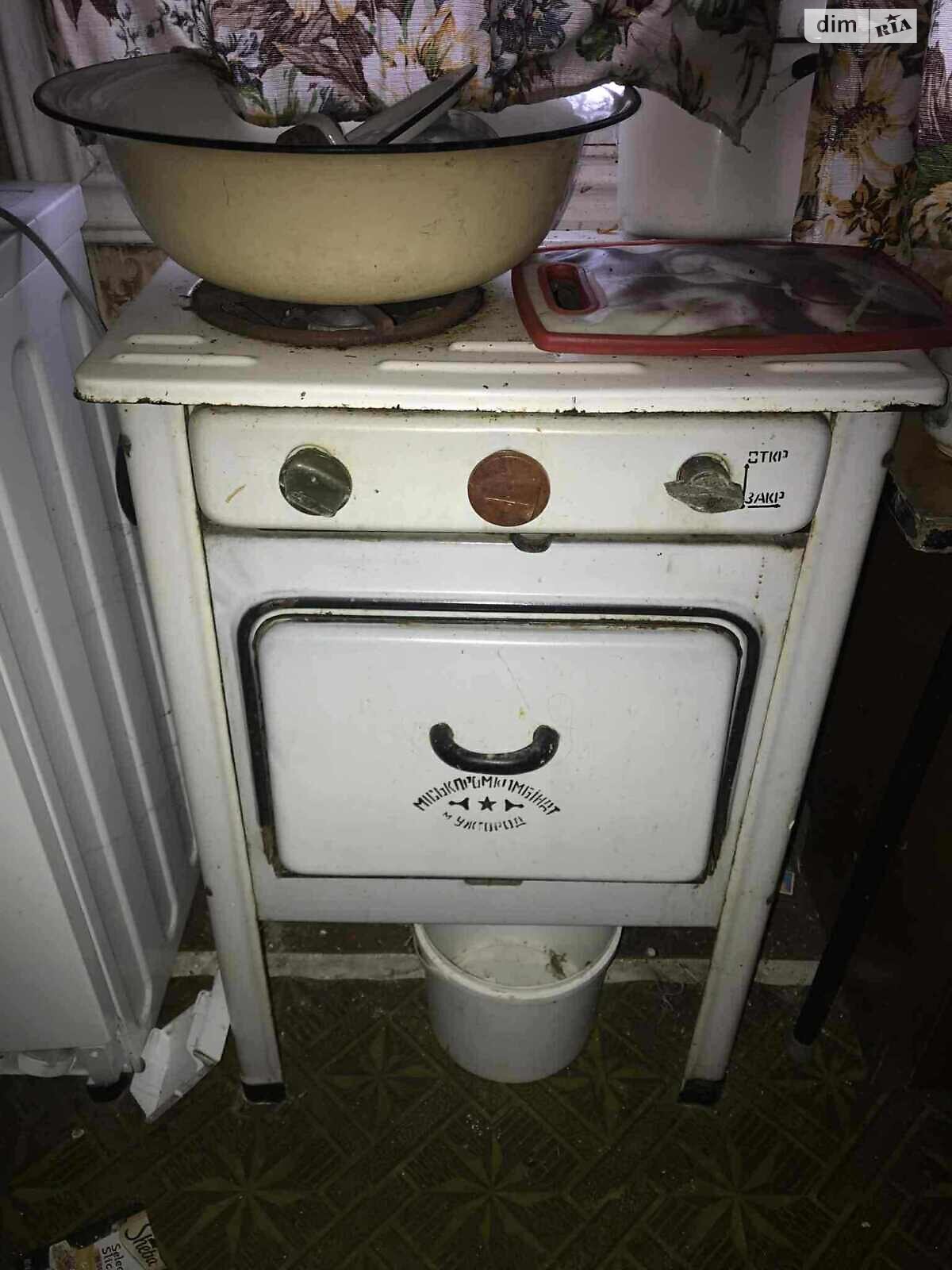 двоповерховий будинок з опаленням, 120 кв. м, цегла. Продаж у Кам’янському фото 1 двоповерховий будинок з опаленням, 120 кв. м, цегла. Продаж у Кам’янському фото 1