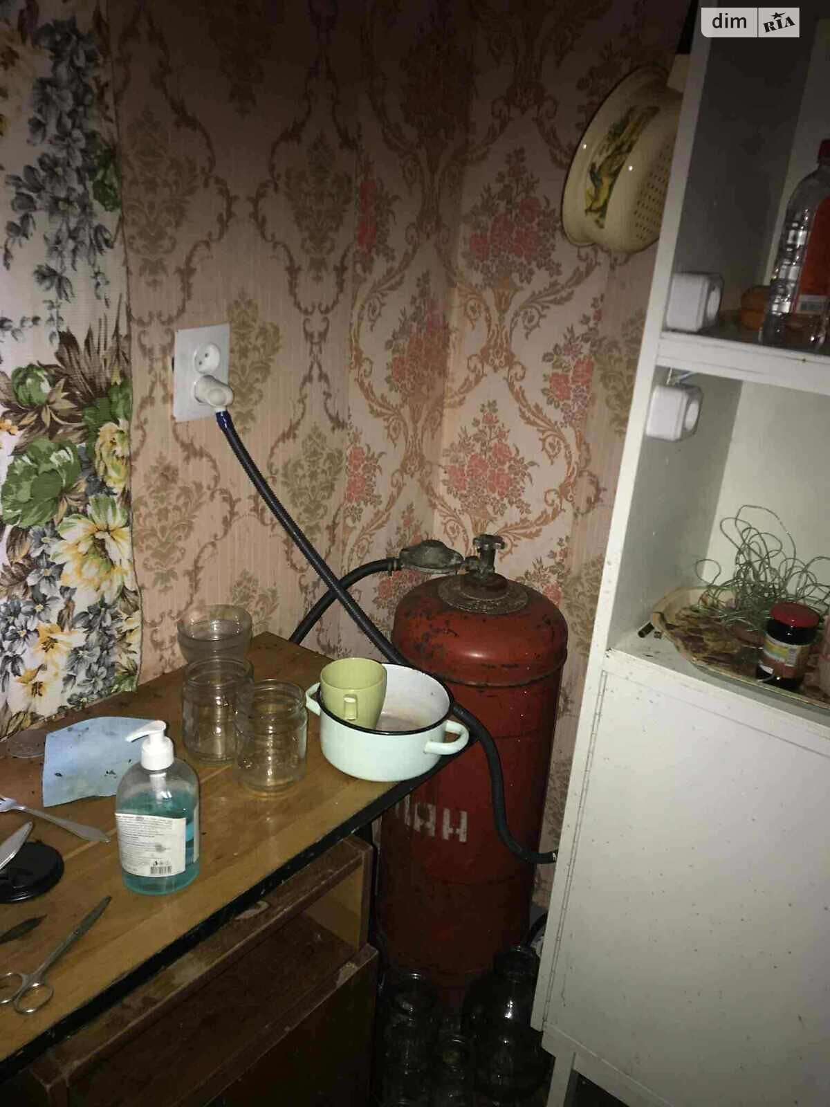 двоповерховий будинок з опаленням, 120 кв. м, цегла. Продаж у Кам’янському фото 1 двоповерховий будинок з опаленням, 120 кв. м, цегла. Продаж у Кам’янському фото 1