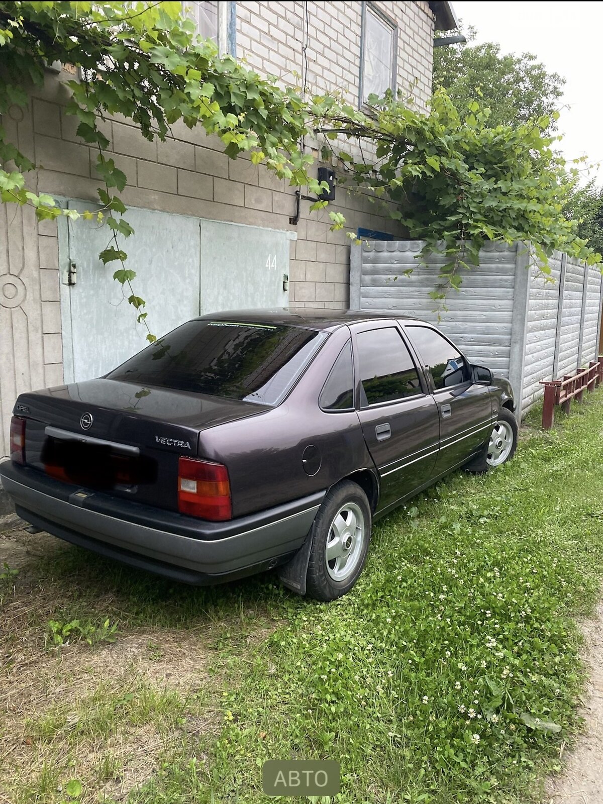 двоповерховий будинок з опаленням, 120 кв. м, цегла. Продаж у Кам’янському фото 1 двоповерховий будинок з опаленням, 120 кв. м, цегла. Продаж у Кам’янському фото 1