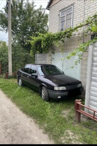 двоповерховий будинок з опаленням, 120 кв. м, цегла. Продаж у Кам’янському фото 2 двоповерховий будинок з опаленням, 120 кв. м, цегла. Продаж у Кам’янському фото 2