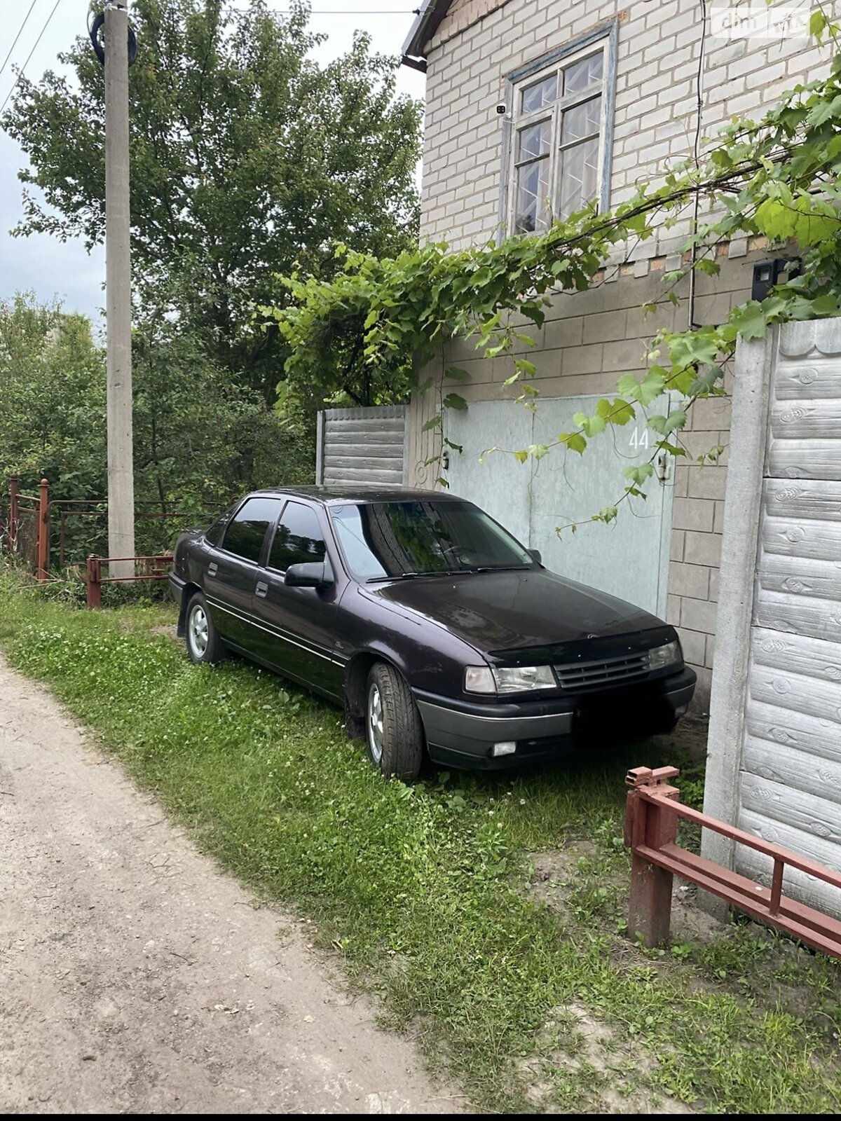 двоповерховий будинок з опаленням, 120 кв. м, цегла. Продаж у Кам’янському фото 1 двоповерховий будинок з опаленням, 120 кв. м, цегла. Продаж у Кам’янському фото 1