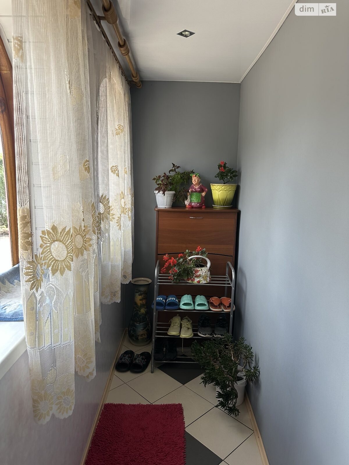 двоповерховий будинок з балконом, 214 кв. м, цегла. Продаж в Кам’янці, район Кам’янка фото 1 двоповерховий будинок з балконом, 214 кв. м, цегла. Продаж в Кам’янці, район Кам’янка фото 1