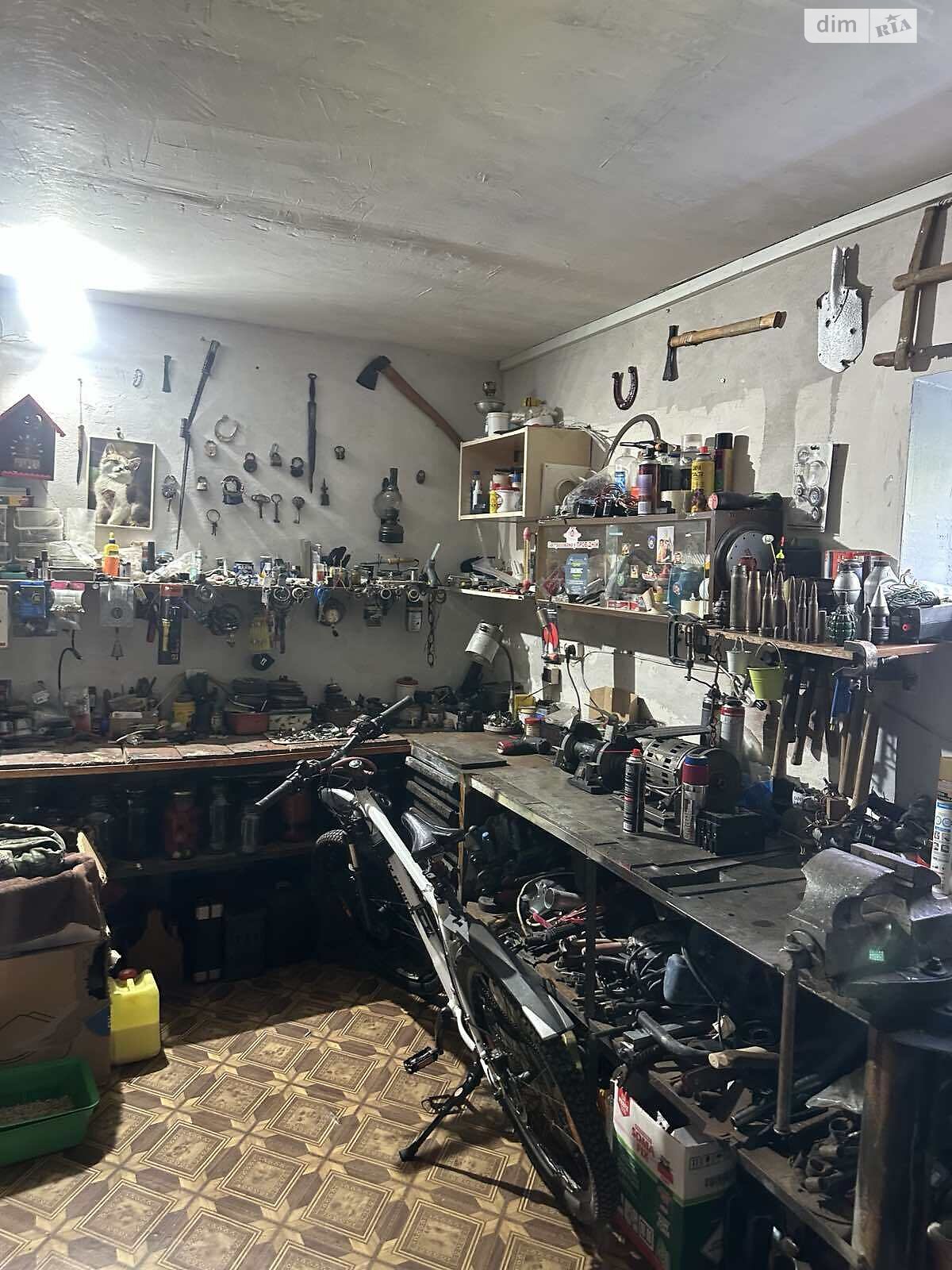 двоповерховий будинок з балконом, 214 кв. м, цегла. Продаж в Кам’янці, район Кам’янка фото 1 двоповерховий будинок з балконом, 214 кв. м, цегла. Продаж в Кам’янці, район Кам’янка фото 1
