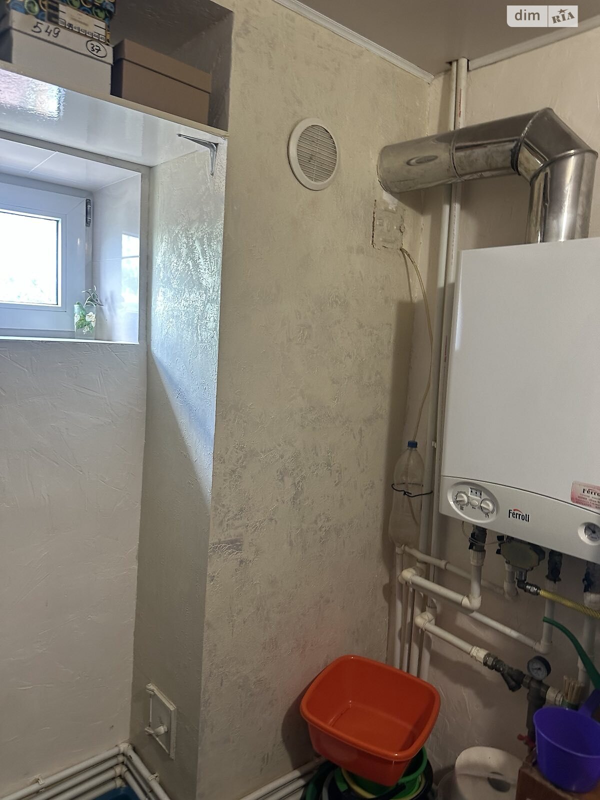 двоповерховий будинок з балконом, 214 кв. м, цегла. Продаж в Кам’янці, район Кам’янка фото 1 двоповерховий будинок з балконом, 214 кв. м, цегла. Продаж в Кам’янці, район Кам’янка фото 1