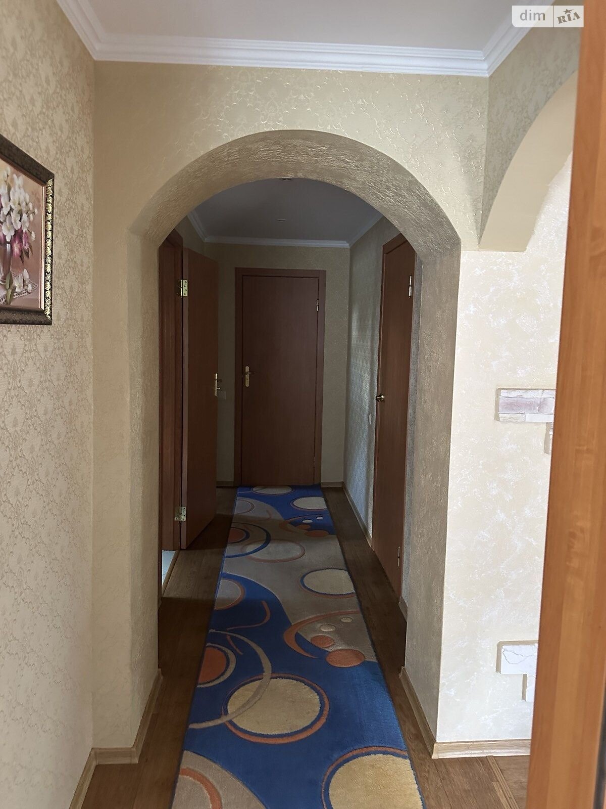 двоповерховий будинок з балконом, 214 кв. м, цегла. Продаж в Кам’янці, район Кам’янка фото 1 двоповерховий будинок з балконом, 214 кв. м, цегла. Продаж в Кам’янці, район Кам’янка фото 1
