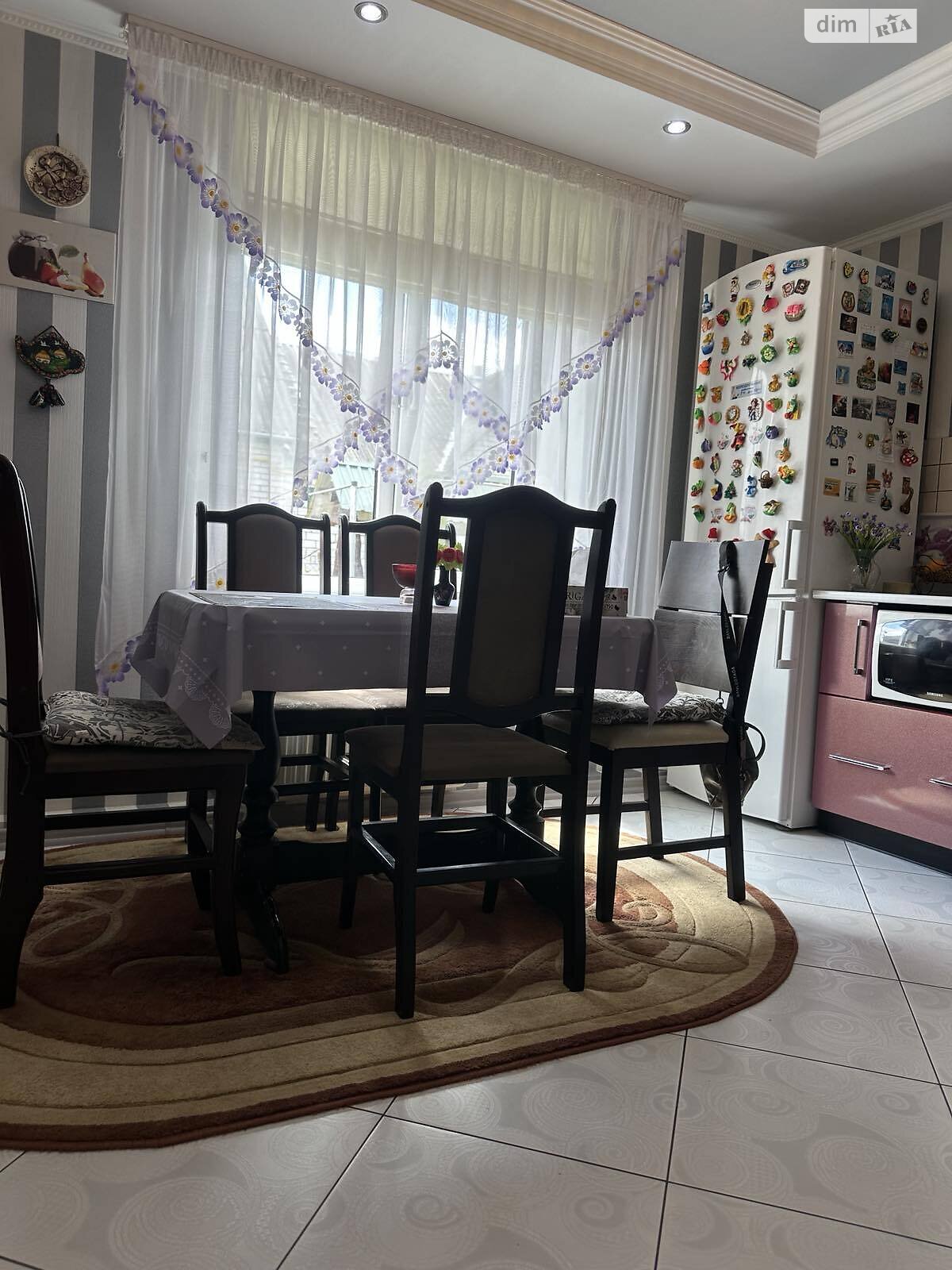 двоповерховий будинок з балконом, 214 кв. м, цегла. Продаж в Кам’янці, район Кам’янка фото 1 двоповерховий будинок з балконом, 214 кв. м, цегла. Продаж в Кам’янці, район Кам’янка фото 1