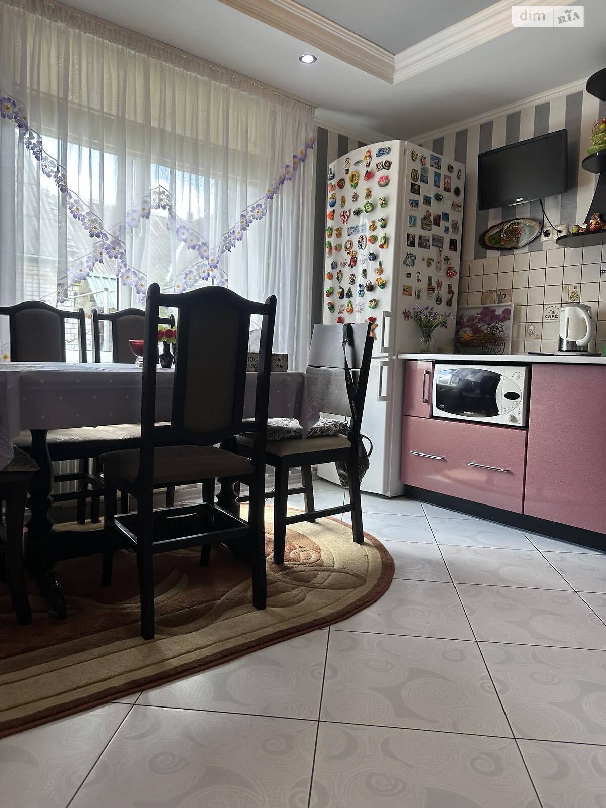 двоповерховий будинок з балконом, 214 кв. м, цегла. Продаж в Кам’янці, район Кам’янка фото 1 двоповерховий будинок з балконом, 214 кв. м, цегла. Продаж в Кам’янці, район Кам’янка фото 1