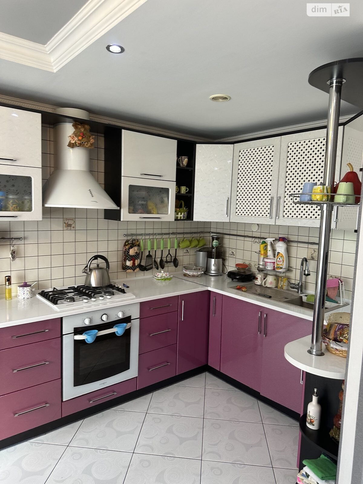 двоповерховий будинок з балконом, 214 кв. м, цегла. Продаж в Кам’янці, район Кам’янка фото 1 двоповерховий будинок з балконом, 214 кв. м, цегла. Продаж в Кам’янці, район Кам’янка фото 1