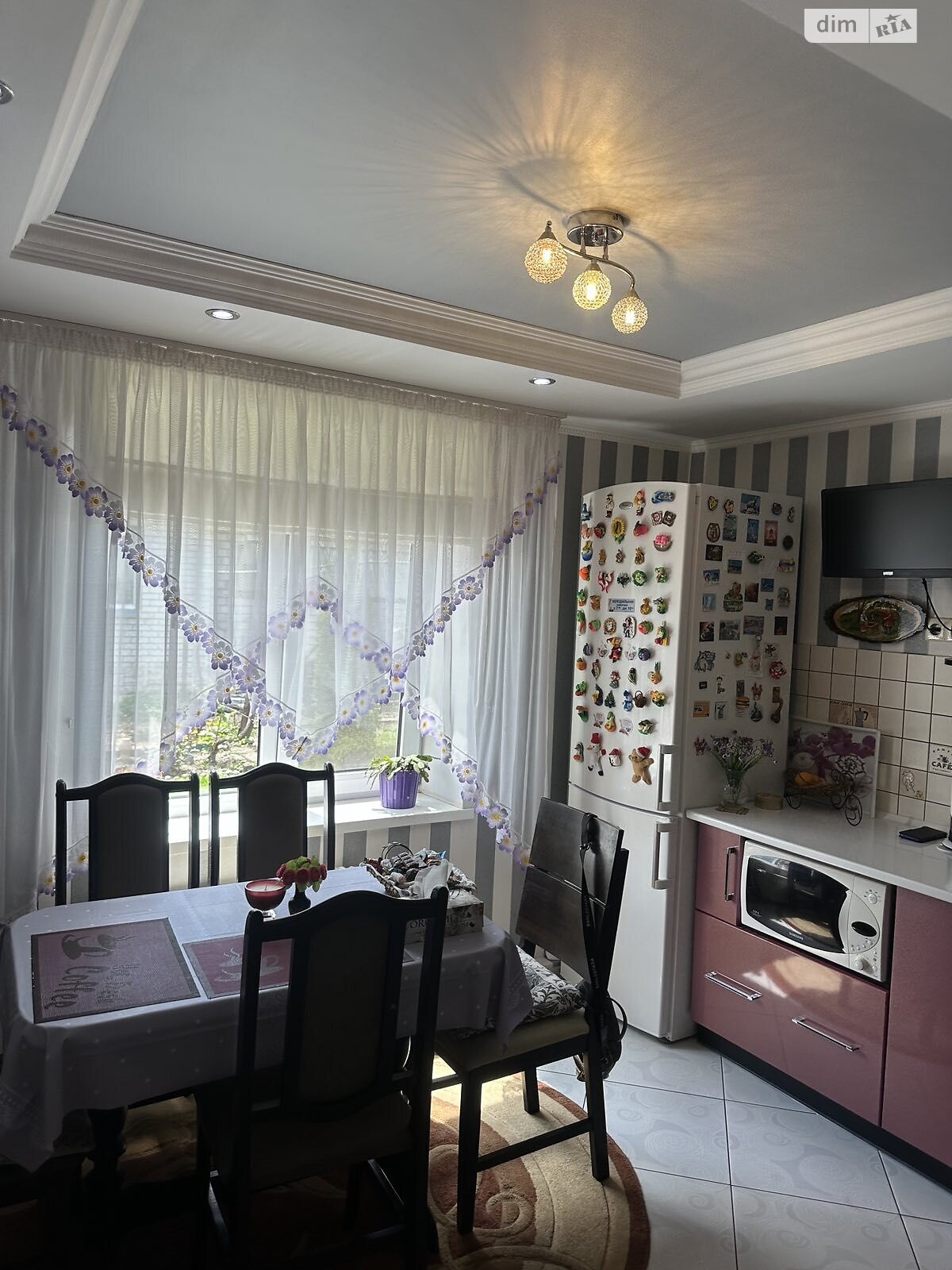 двоповерховий будинок з балконом, 214 кв. м, цегла. Продаж в Кам’янці, район Кам’янка фото 1 двоповерховий будинок з балконом, 214 кв. м, цегла. Продаж в Кам’янці, район Кам’янка фото 1