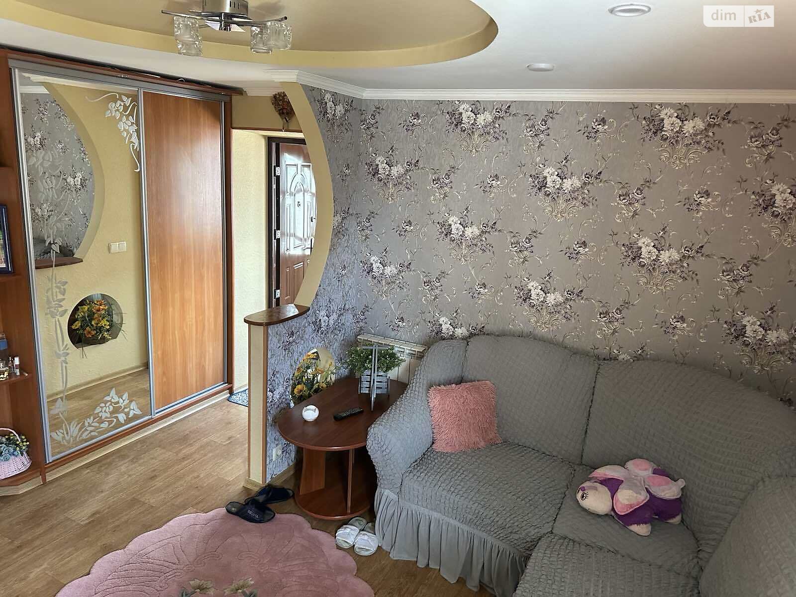 двоповерховий будинок з балконом, 214 кв. м, цегла. Продаж в Кам’янці, район Кам’янка фото 1 двоповерховий будинок з балконом, 214 кв. м, цегла. Продаж в Кам’янці, район Кам’янка фото 1