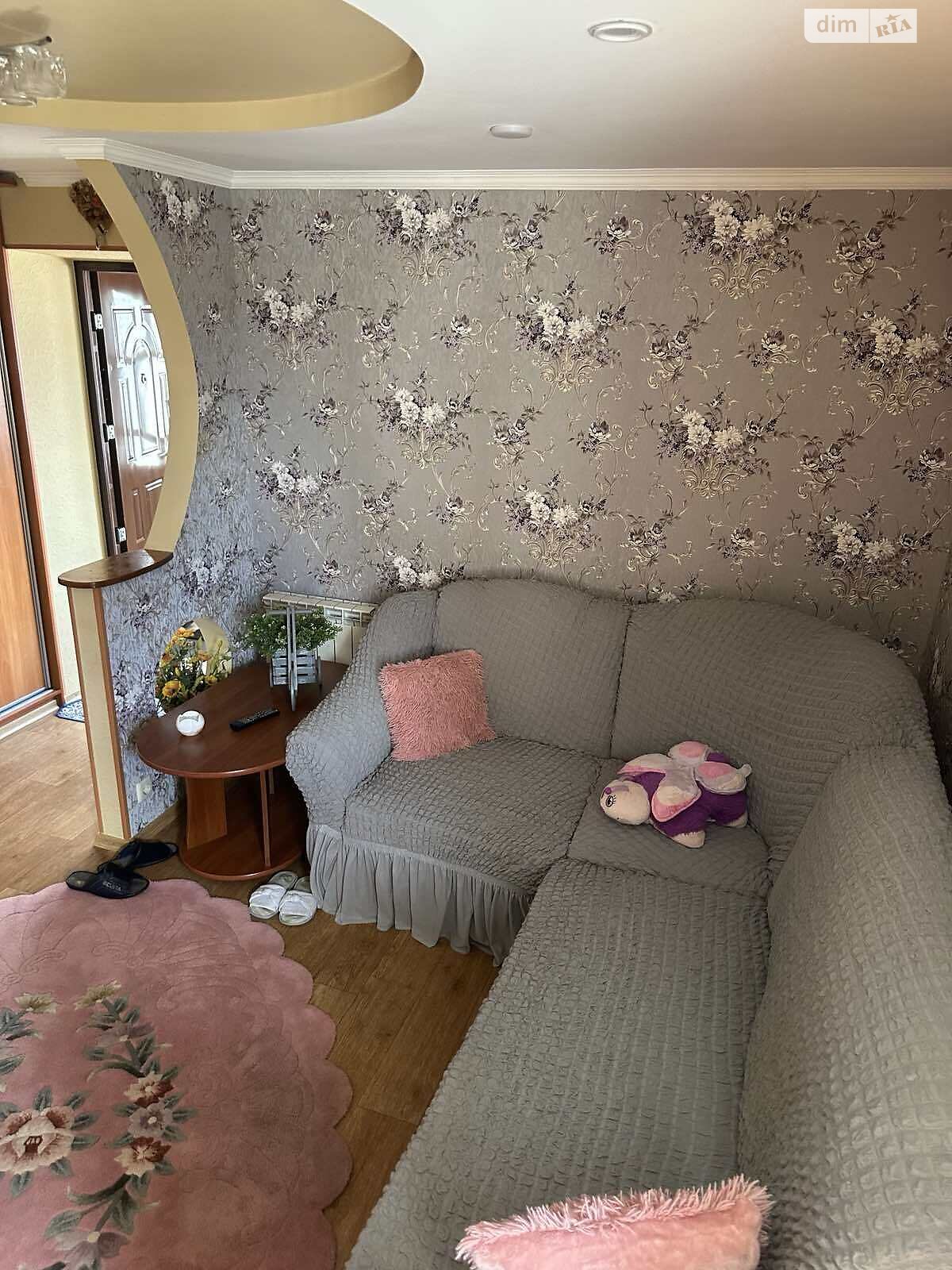 двоповерховий будинок з балконом, 214 кв. м, цегла. Продаж в Кам’янці, район Кам’янка фото 1 двоповерховий будинок з балконом, 214 кв. м, цегла. Продаж в Кам’янці, район Кам’янка фото 1