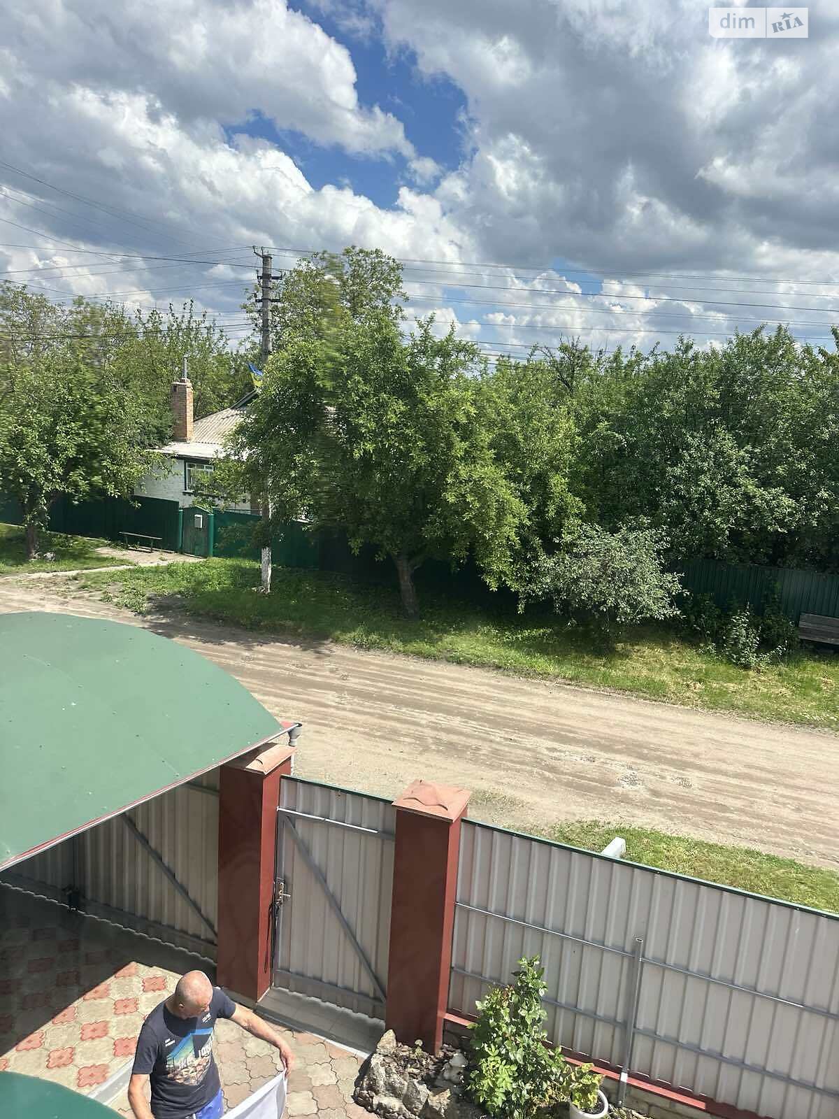 двоповерховий будинок з балконом, 214 кв. м, цегла. Продаж в Кам’янці, район Кам’янка фото 1 двоповерховий будинок з балконом, 214 кв. м, цегла. Продаж в Кам’янці, район Кам’янка фото 1